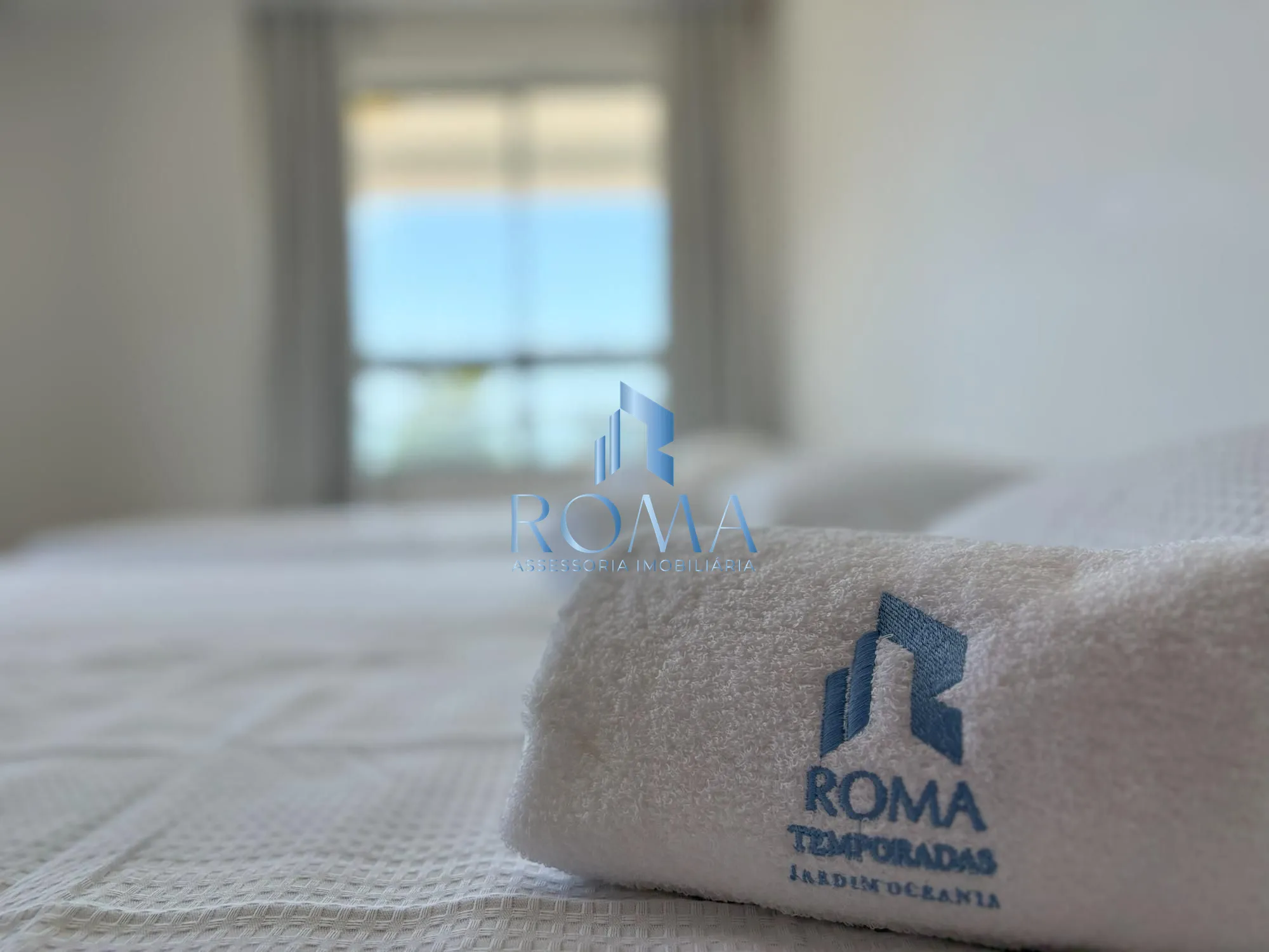 Apartamento, 2 quartos, 70 m² - Foto 7