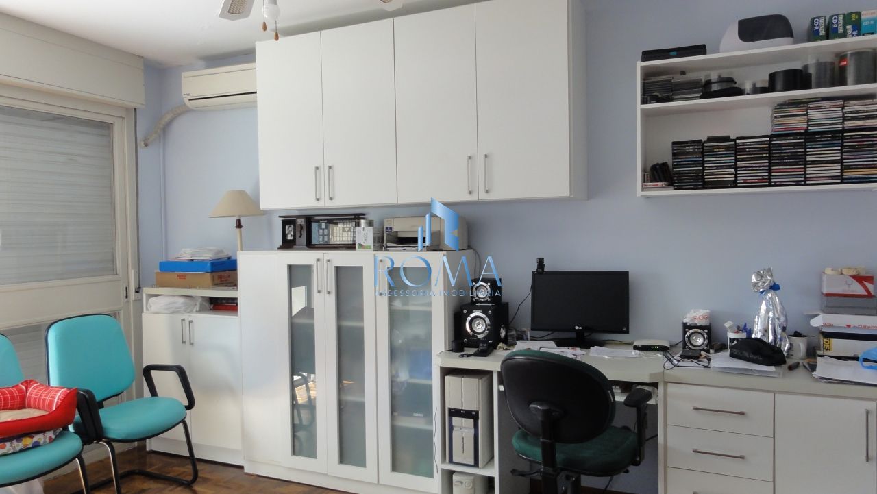 Cobertura, 4 quartos, 190 m² - Foto 7