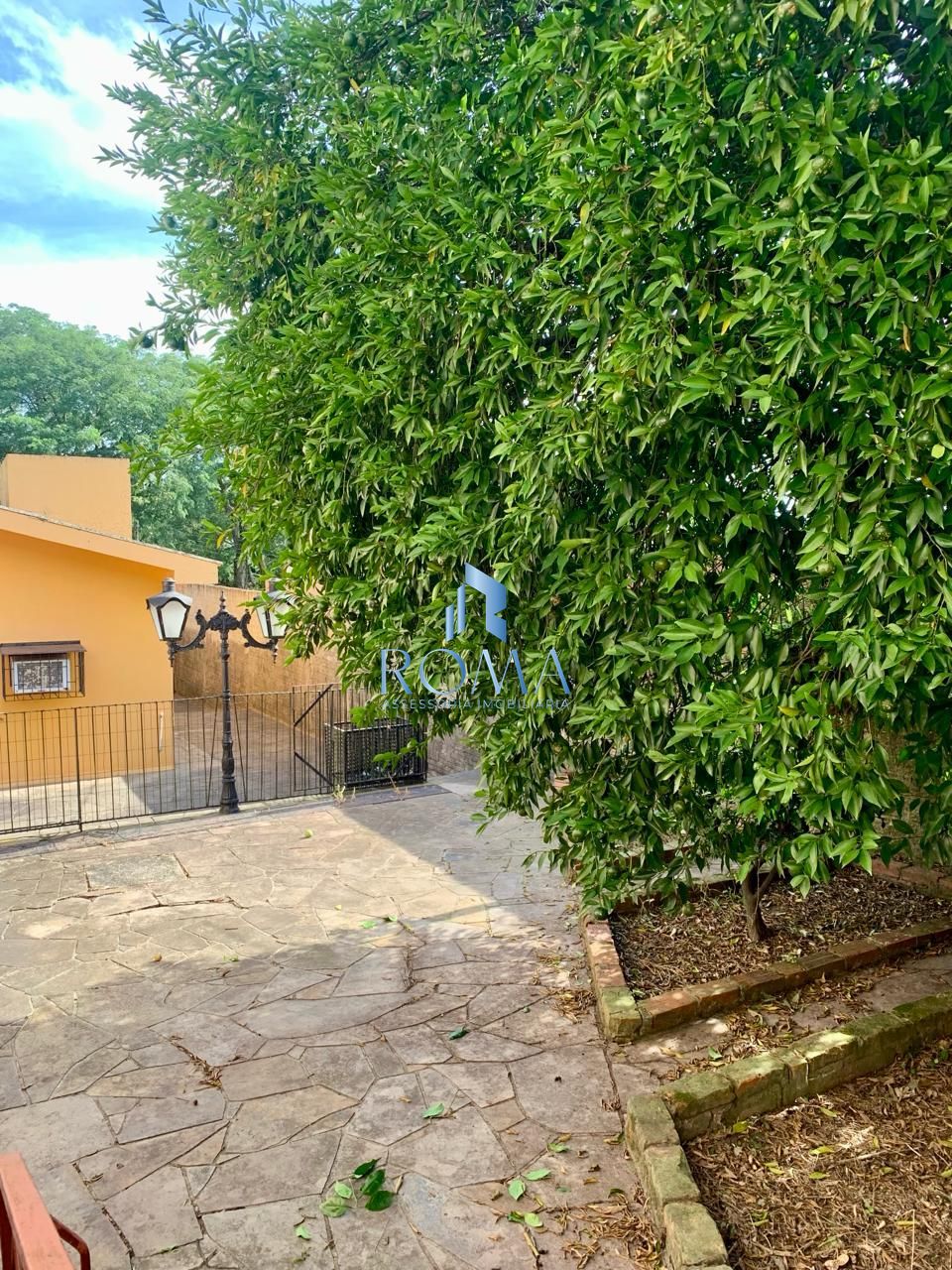 Casa, 3 quartos, 347 m² - Foto 41