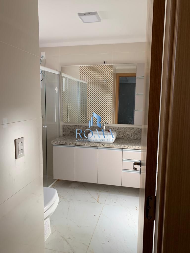 Apartamento, 3 quartos, 134 m² - Foto 17