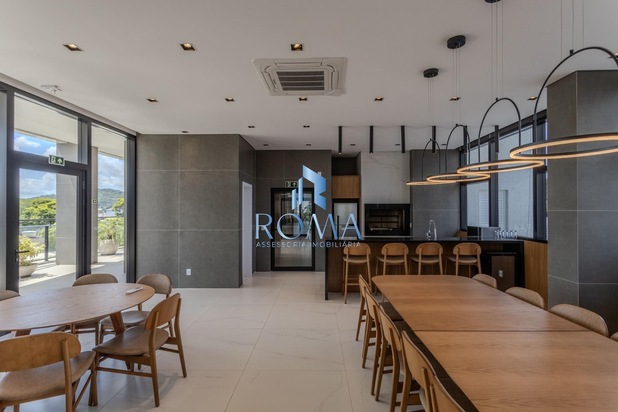 Apartamento, 3 quartos, 197 m² - Foto 11