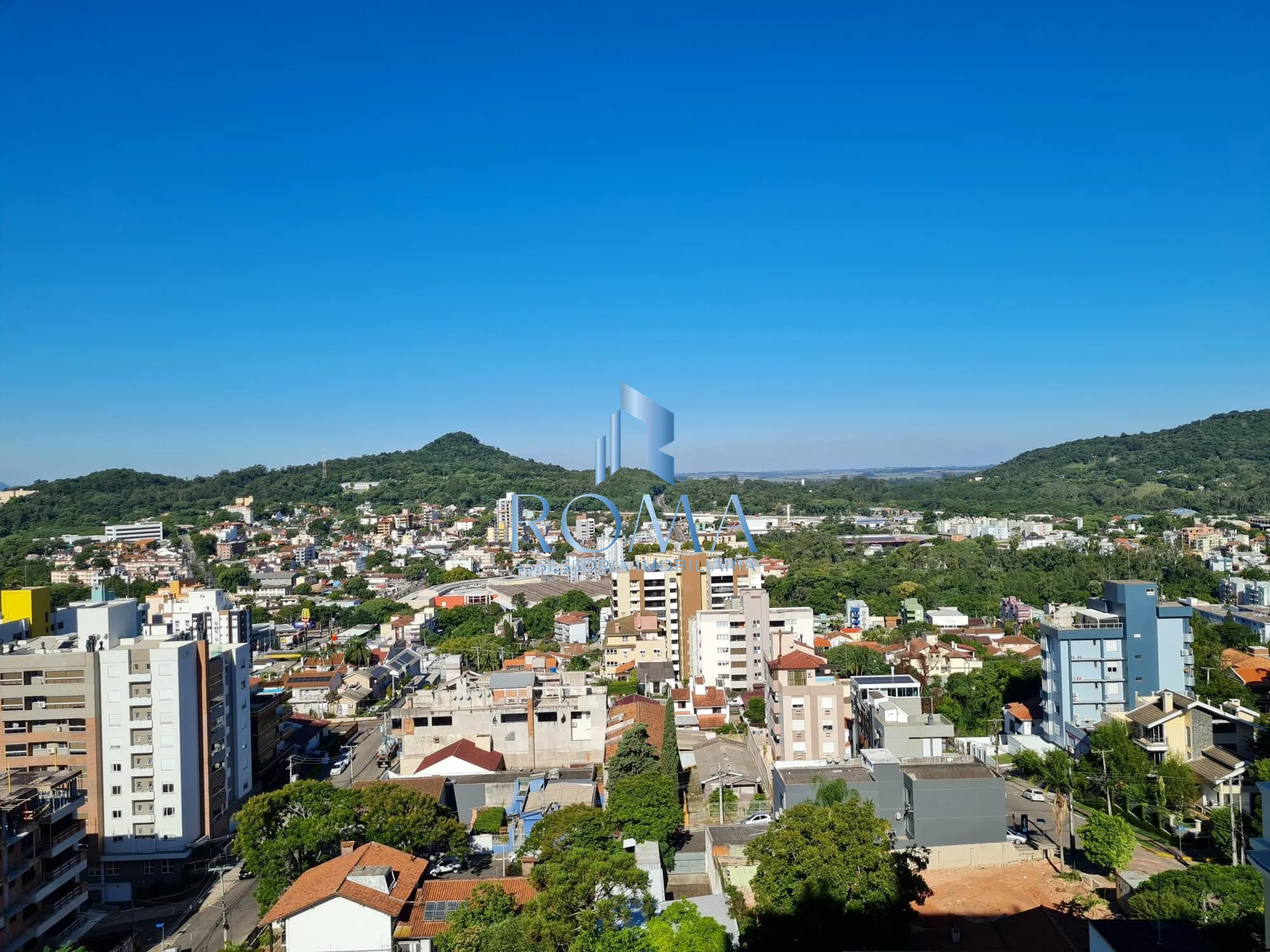Apartamento, 3 quartos, 125 m² - Foto 19