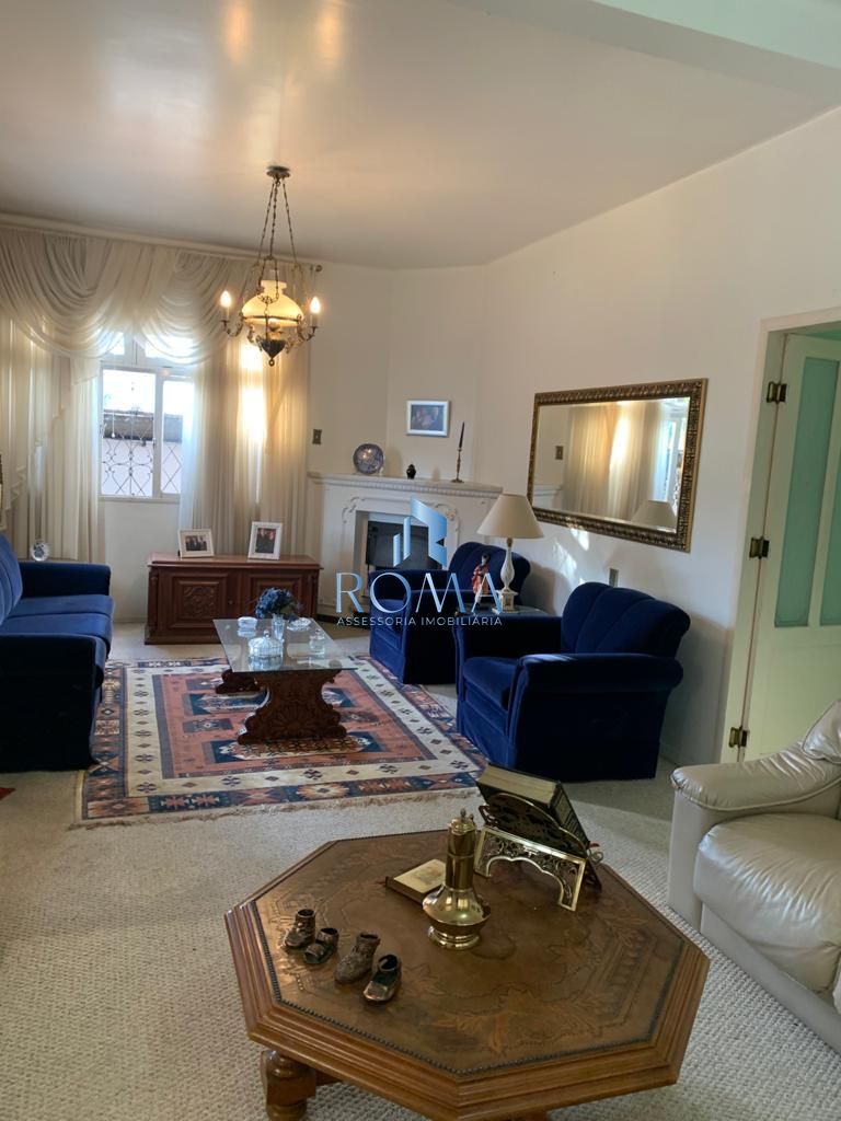 Casa, 3 quartos, 194 m² - Foto 10