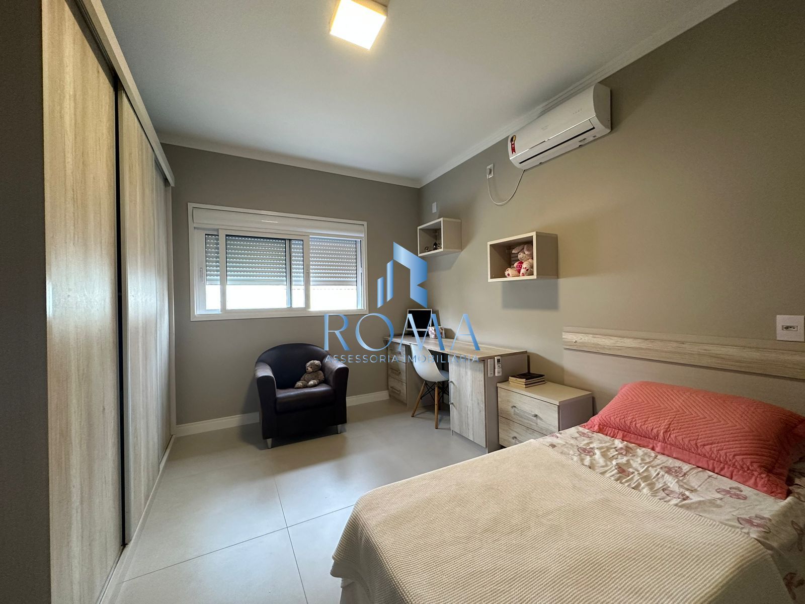 Casa de Condomínio, 3 quartos - Foto 18