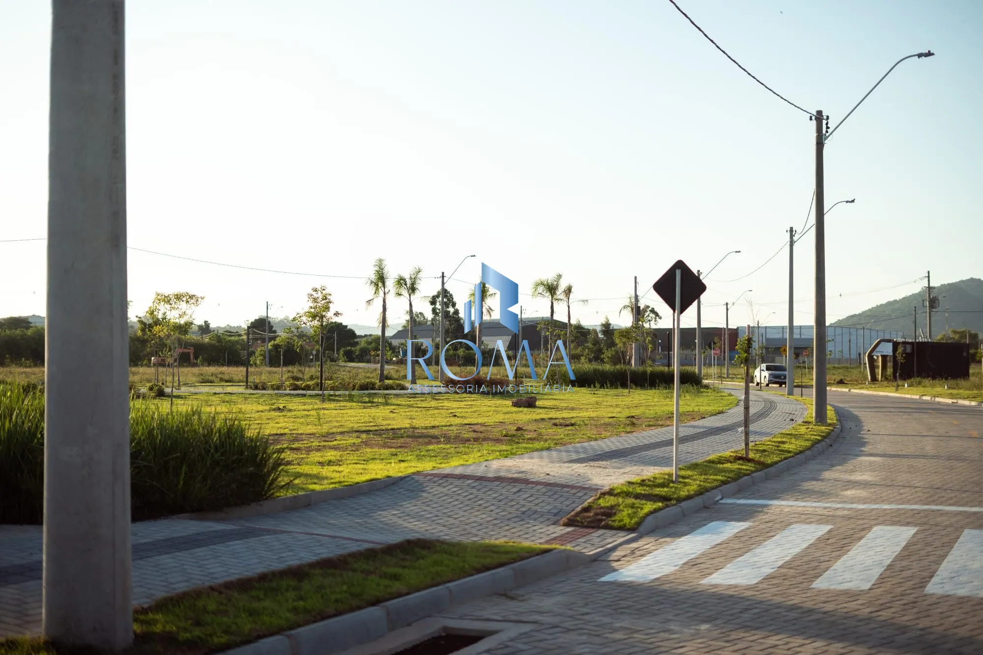 Terreno, 306 m² - Foto 5