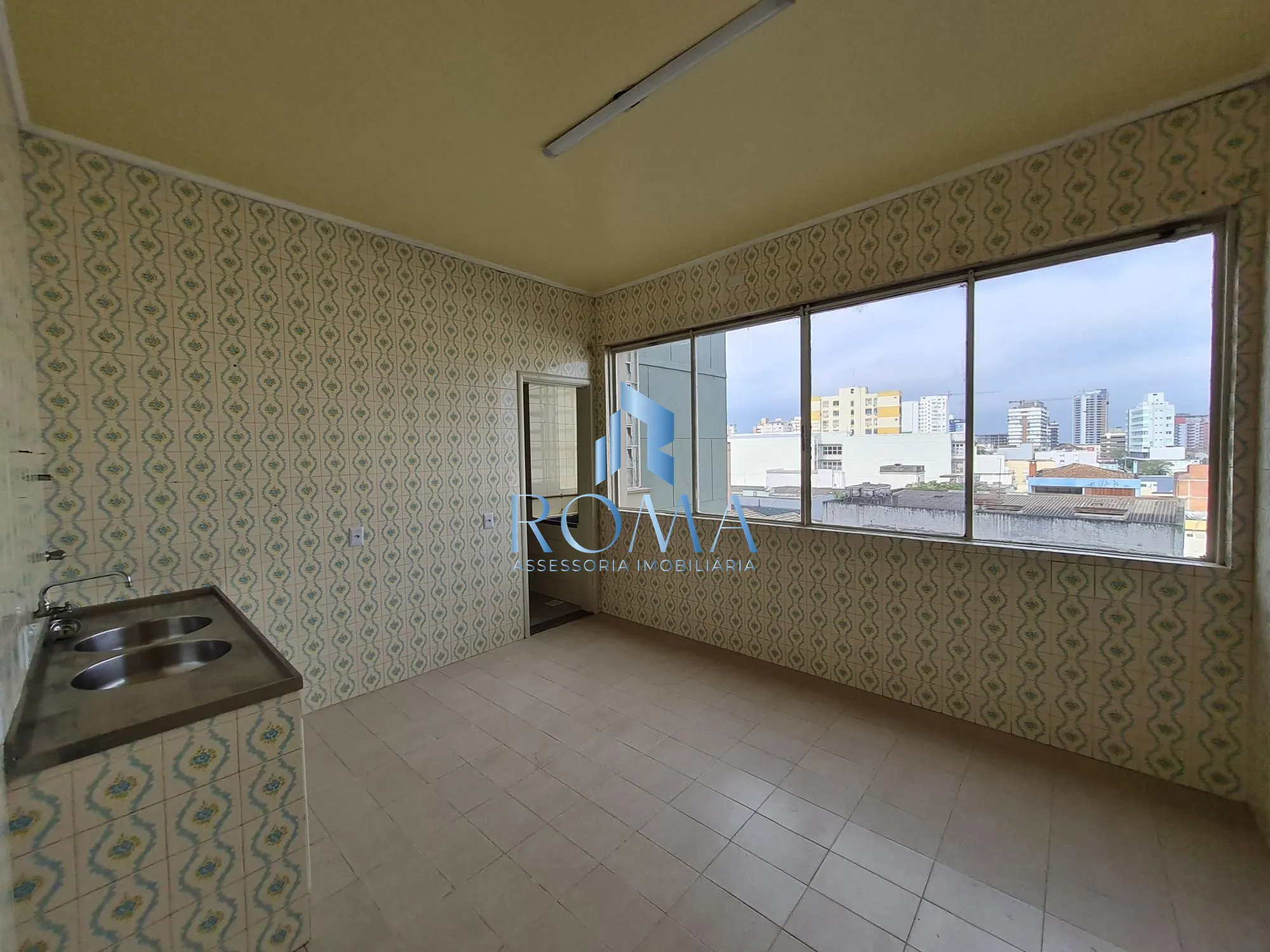 Apartamento, 3 quartos, 108 m² - Foto 11