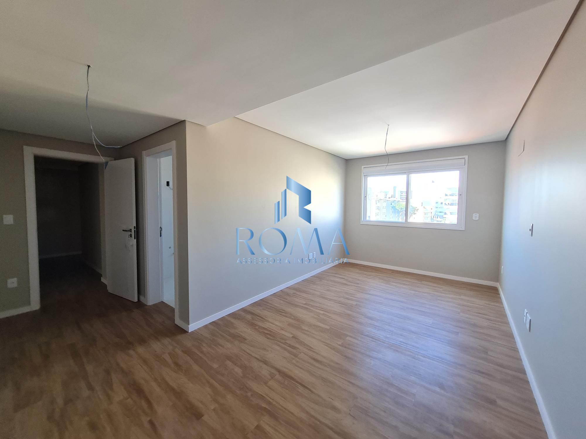 Apartamento, 3 quartos, 193 m² - Foto 12