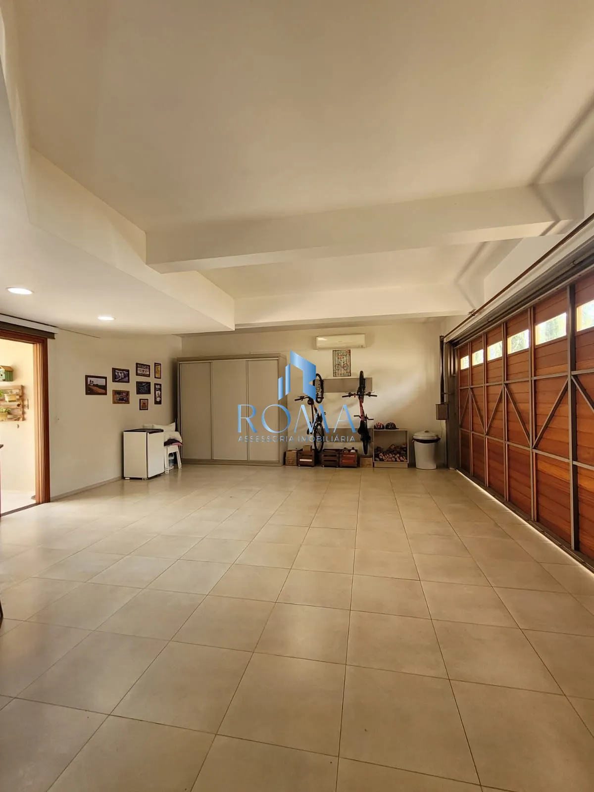 Casa de Condomínio, 3 quartos - Foto 16