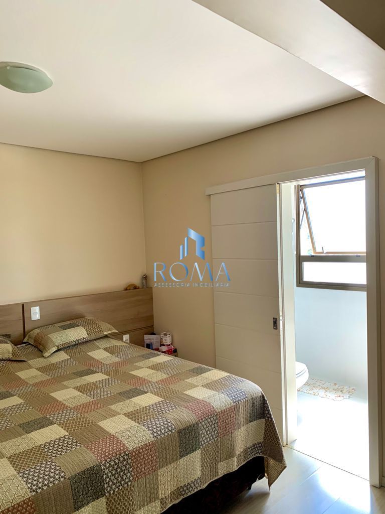 Cobertura, 3 quartos, 226 m² - Foto 11