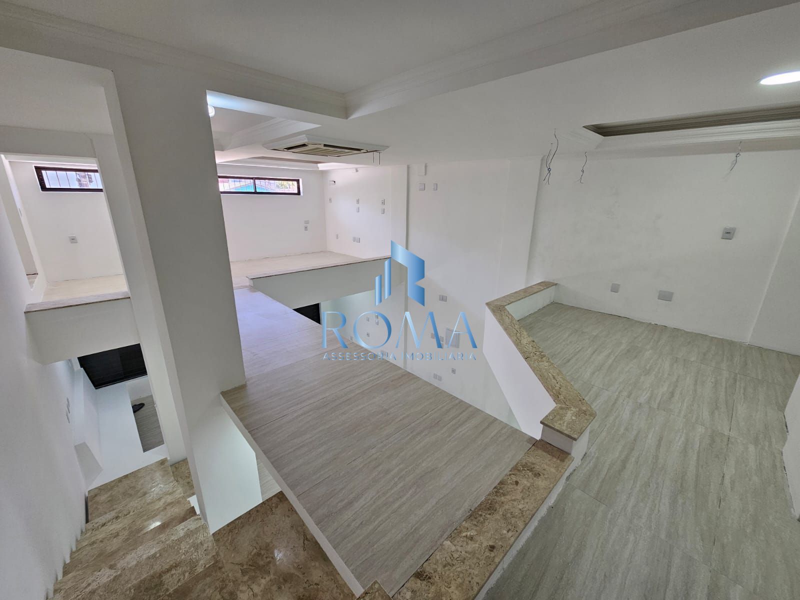 Loja-Salão, 124 m² - Foto 7