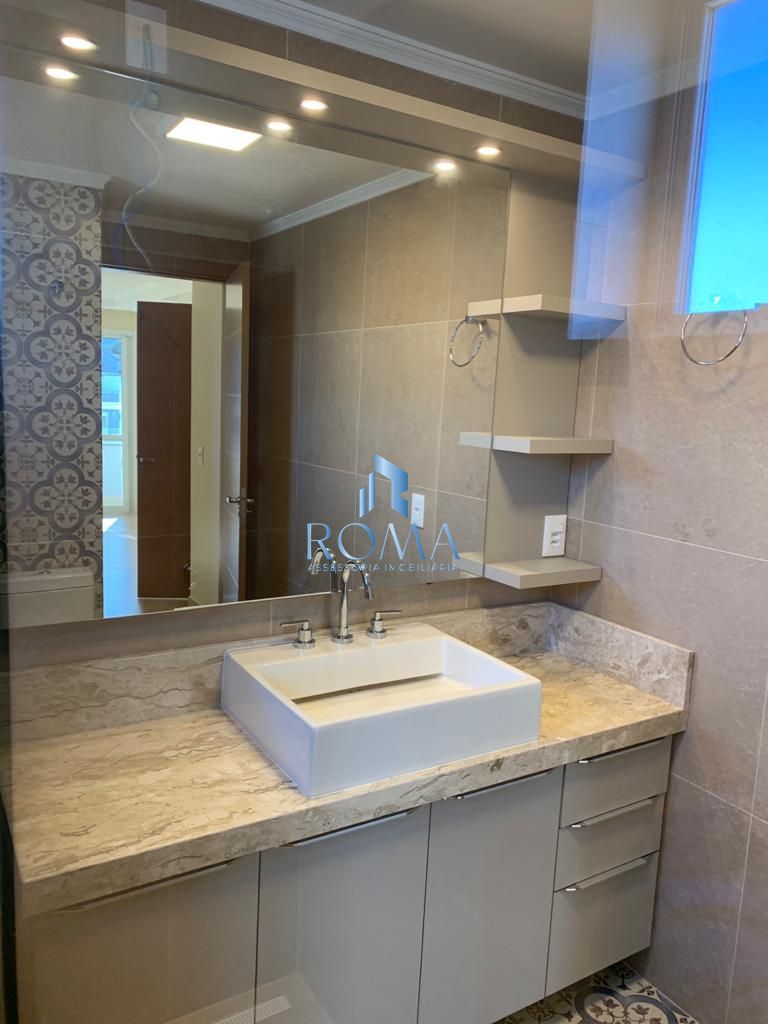 Apartamento, 3 quartos, 134 m² - Foto 18