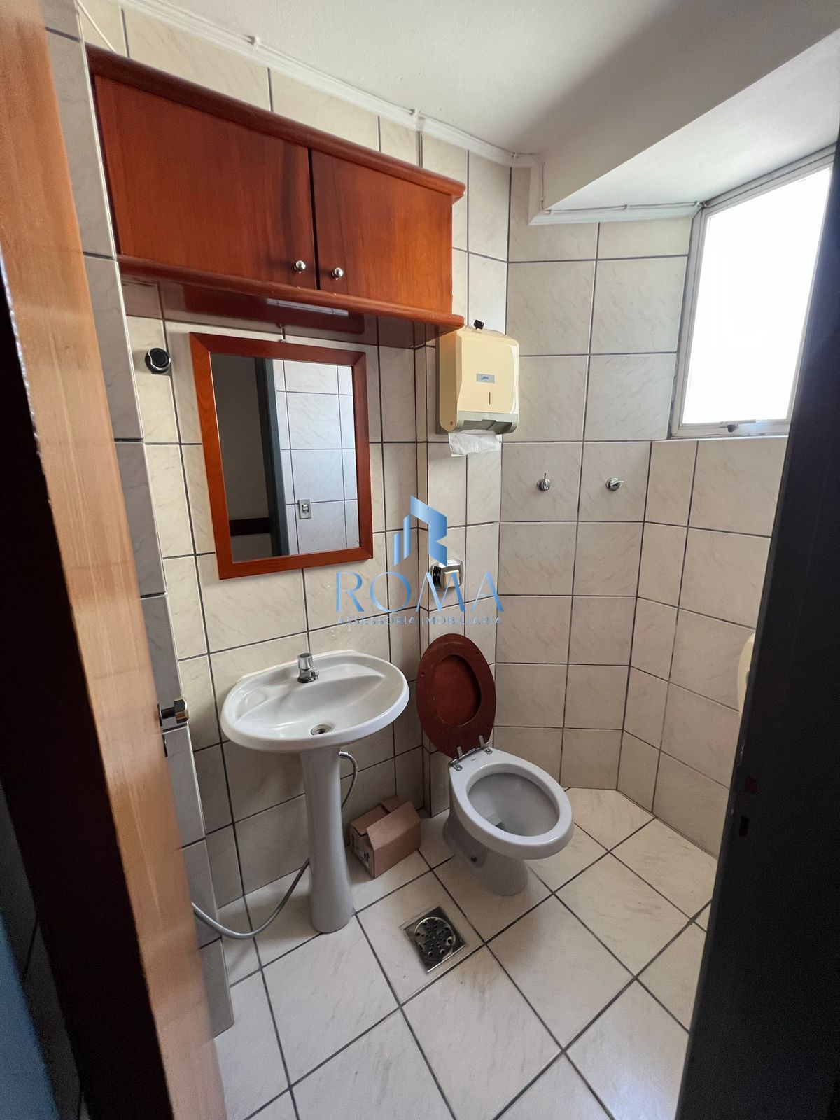 Sala-Conjunto, 47 m² - Foto 11