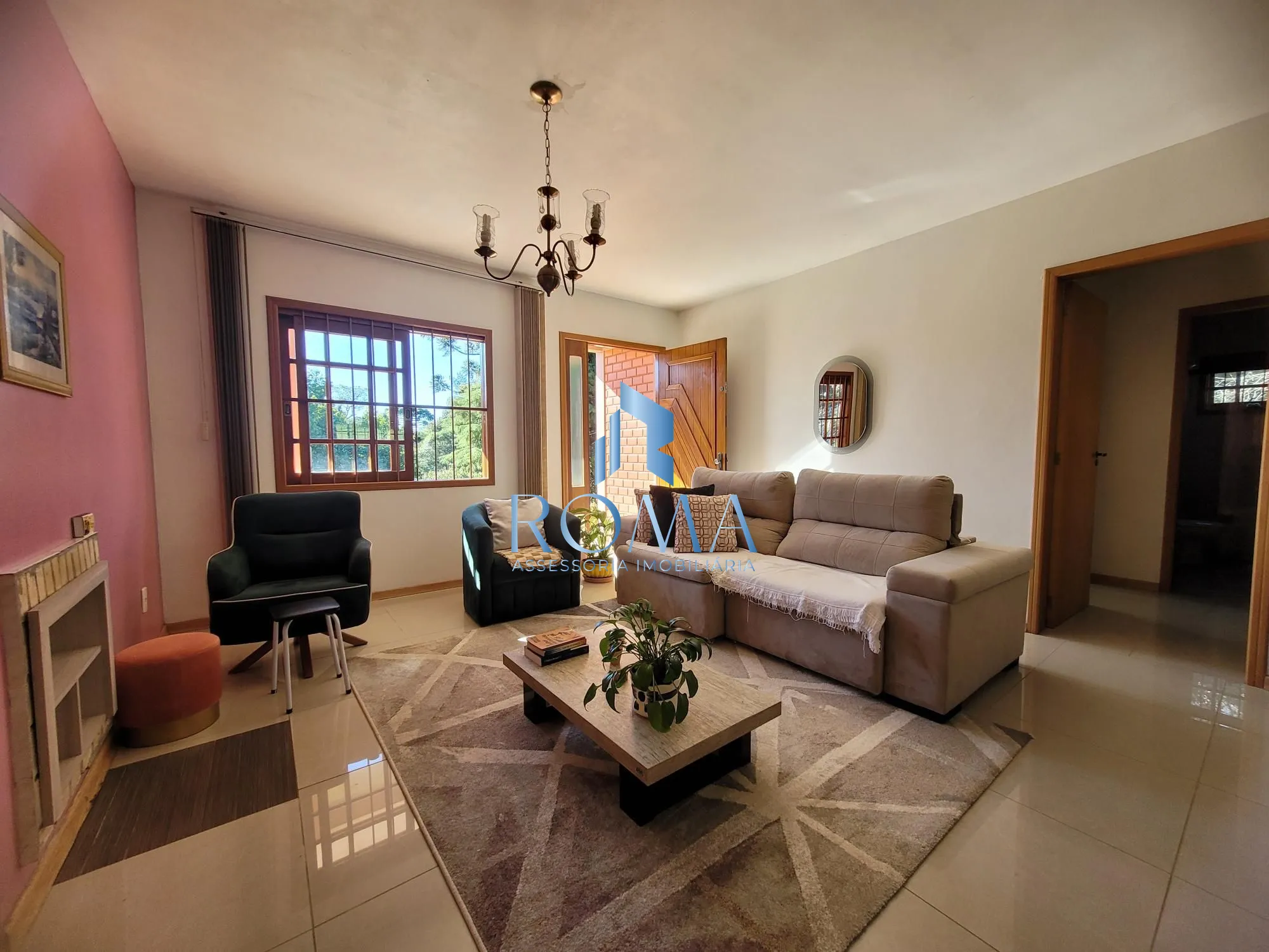 Casa, 2 quartos, 144 m² - Foto 17