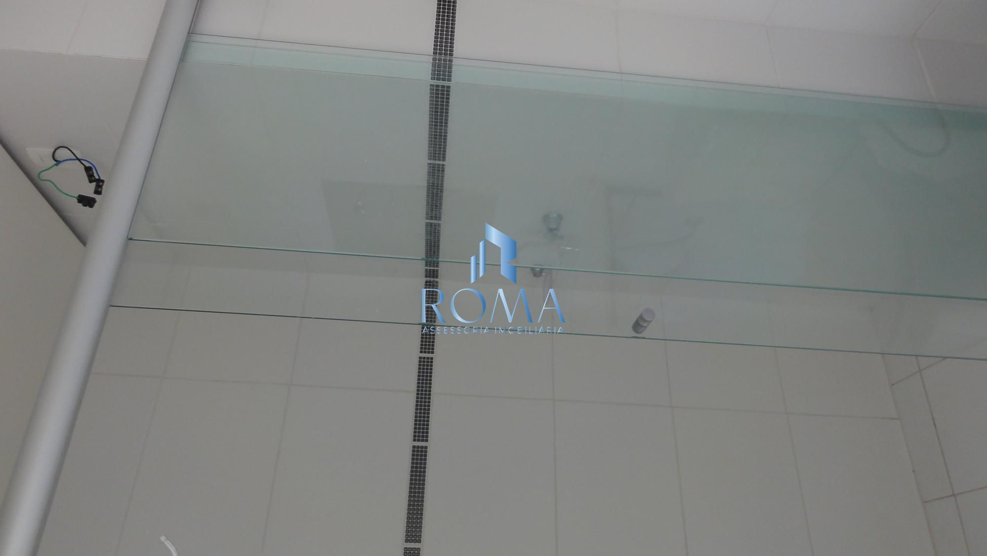 Apartamento, 1 quarto, 33 m² - Foto 10