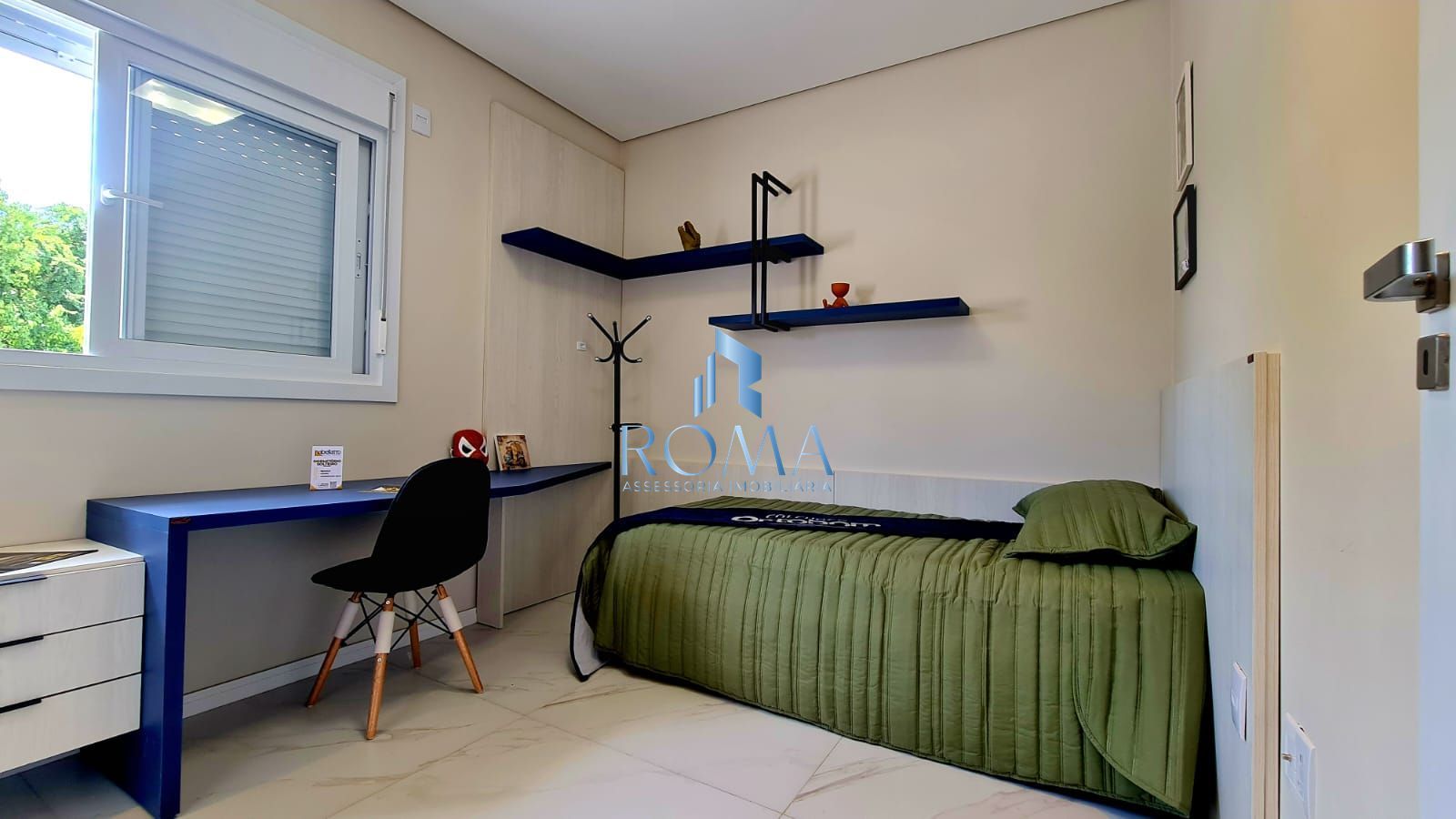 Casa de Condomínio, 3 quartos - Foto 42