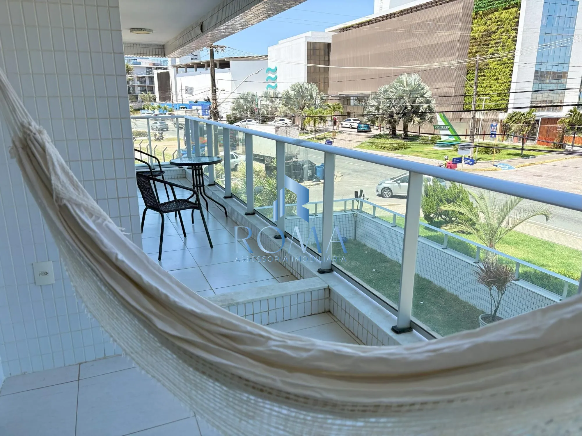 Apartamento, 2 quartos, 70 m² - Foto 5