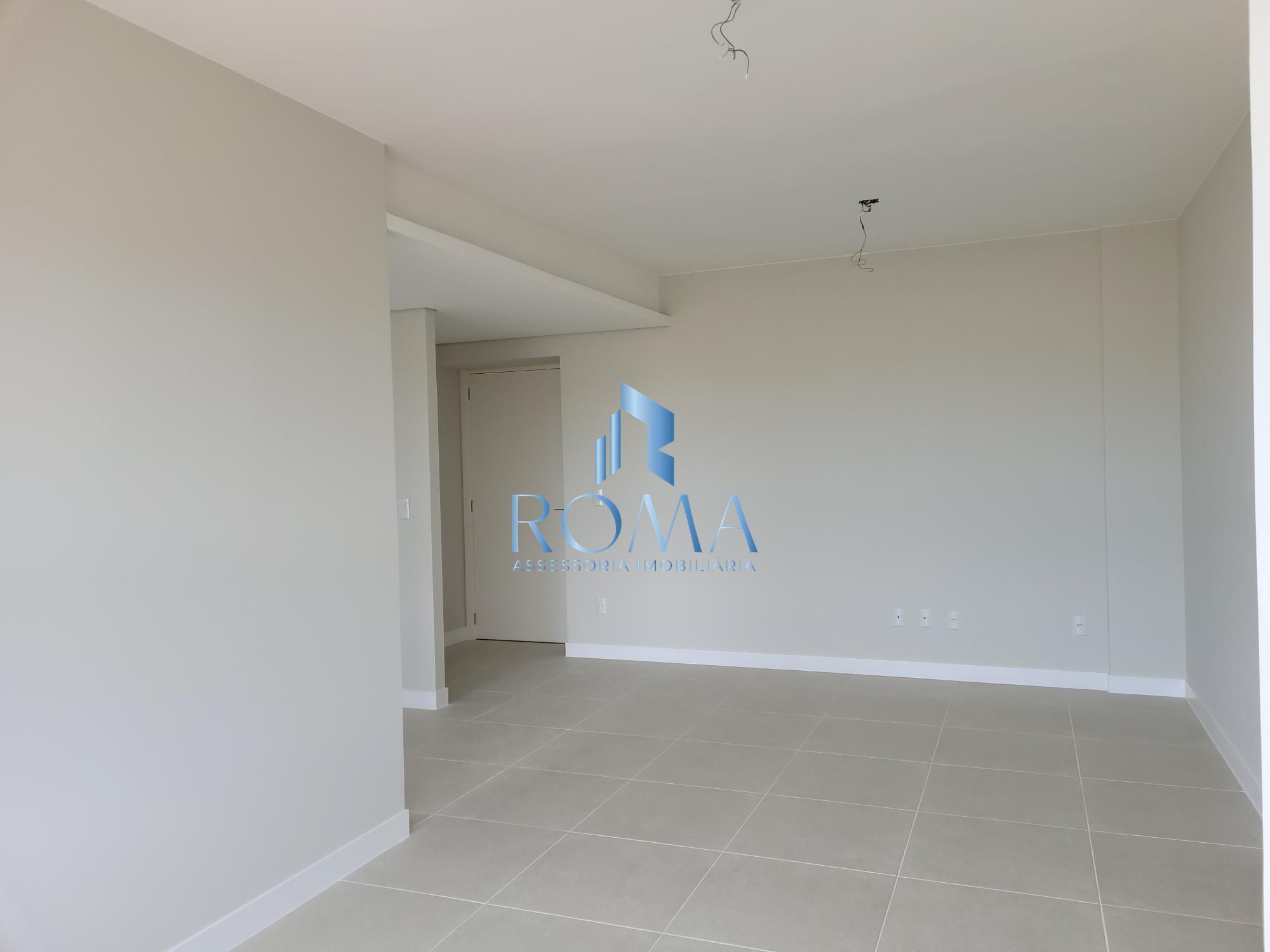 Apartamento, 2 quartos, 74 m² - Foto 5
