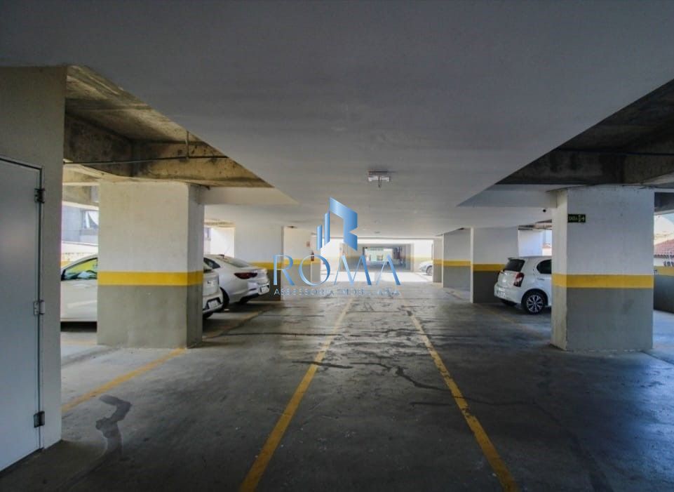 Apartamento, 2 quartos, 58 m² - Foto 7