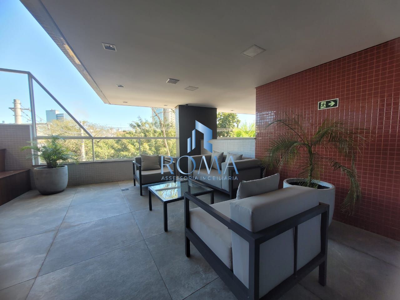 Apartamento, 3 quartos, 149 m² - Foto 5