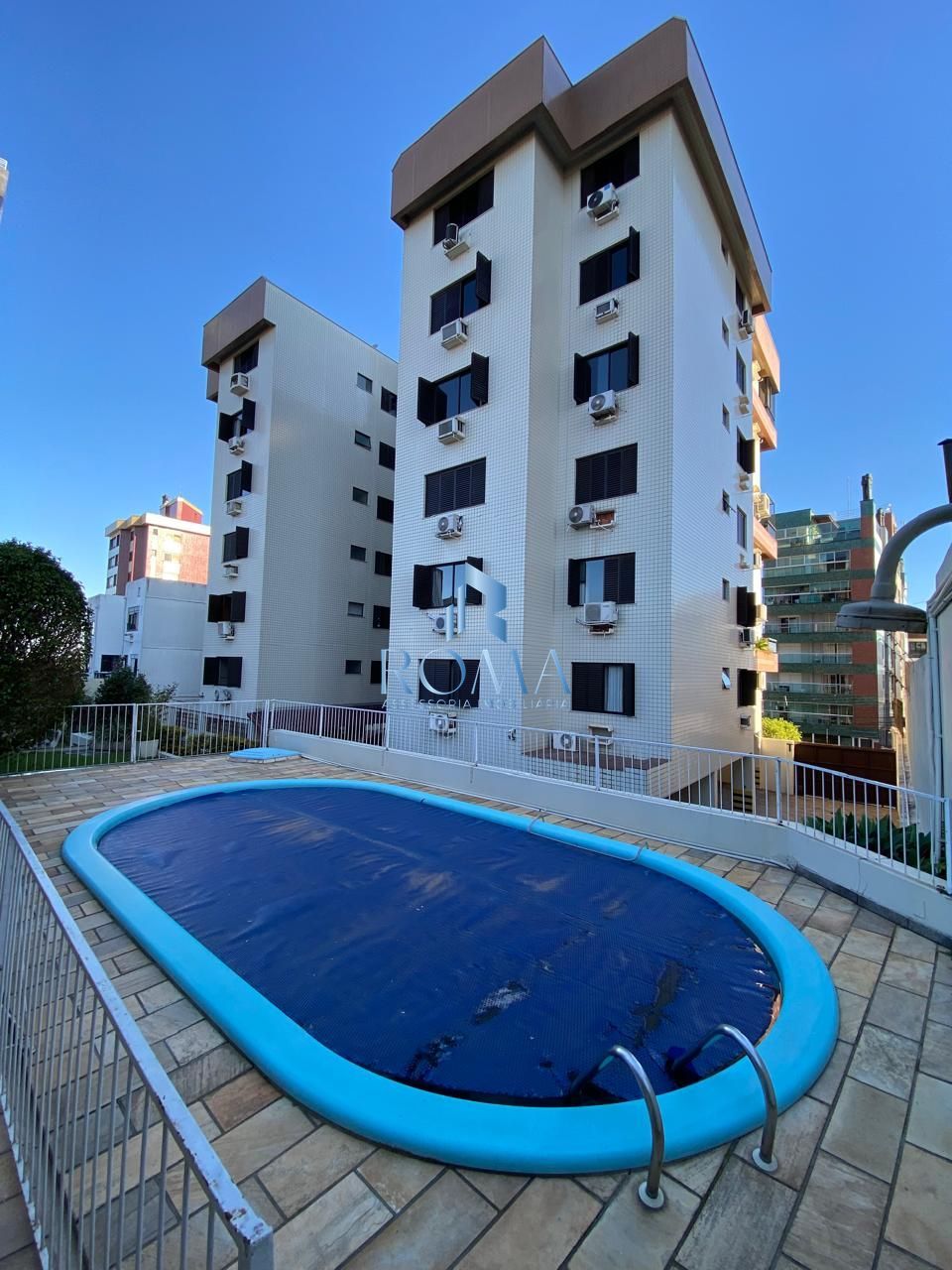 Apartamento, 4 quartos, 179 m² - Foto 21