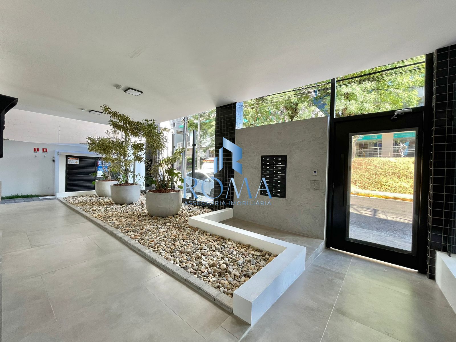 Apartamento, 2 quartos, 102 m² - Foto 3