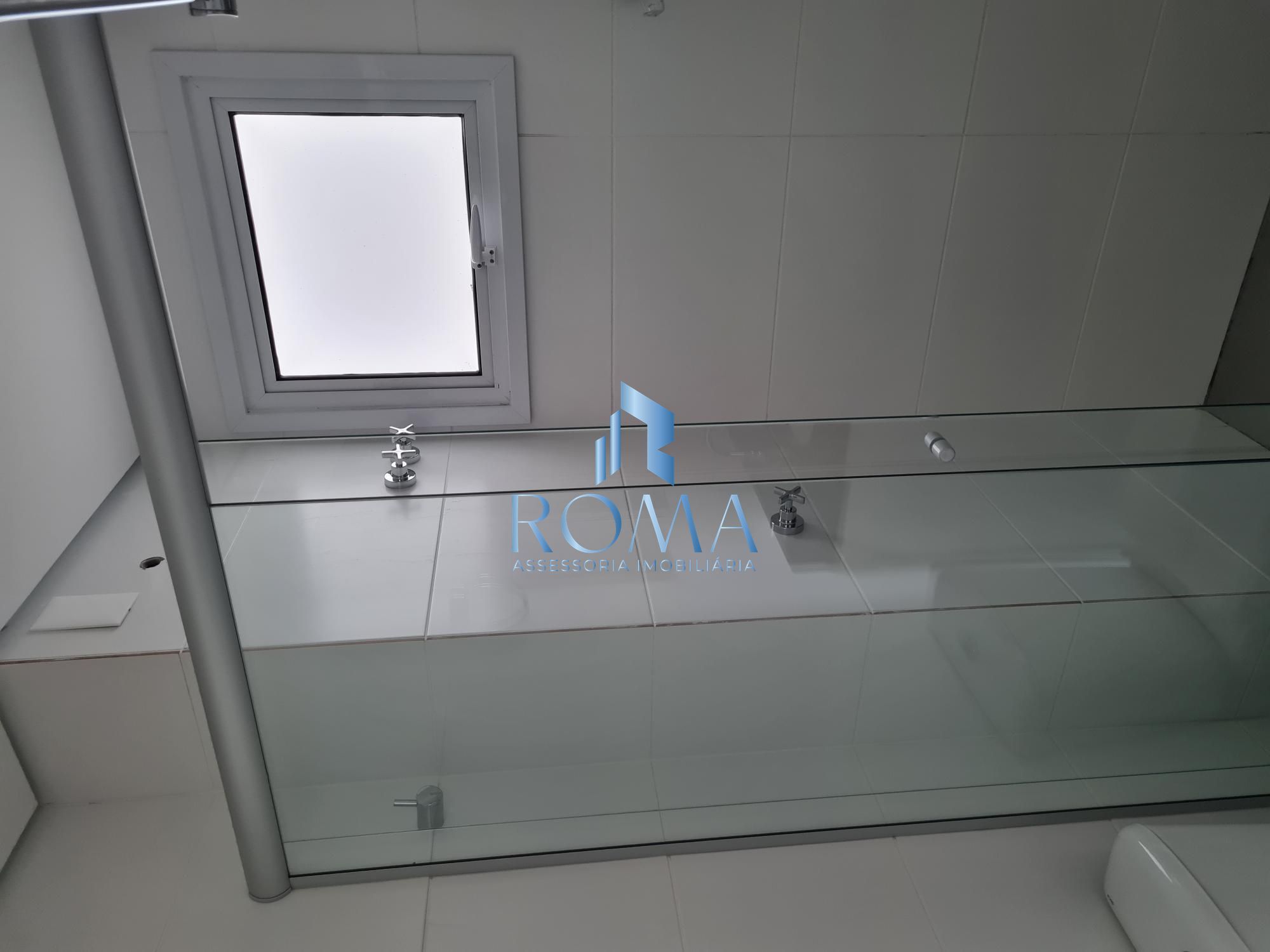 Apartamento, 1 quarto, 49 m² - Foto 20