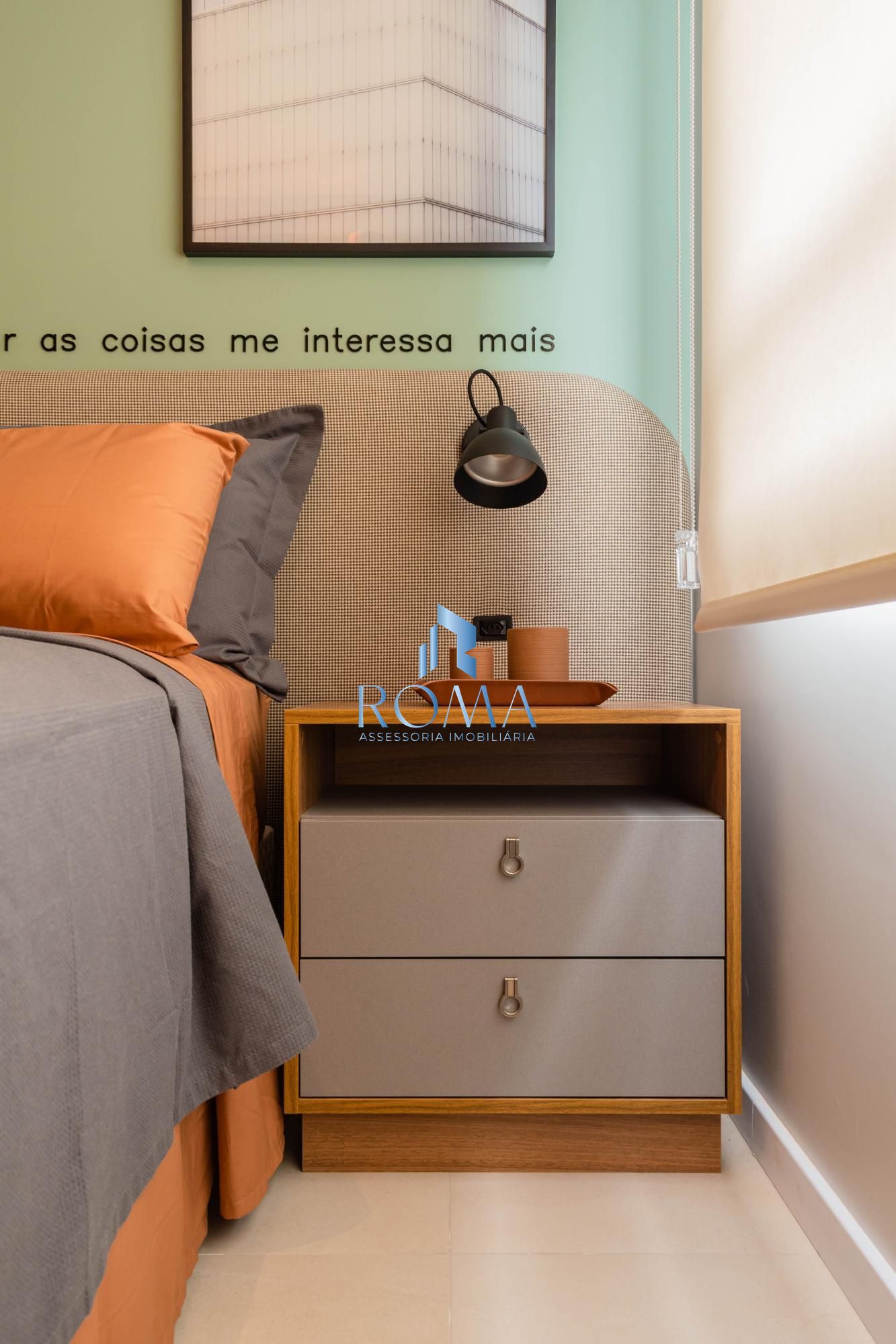 Apartamento, 2 quartos, 80 m² - Foto 7