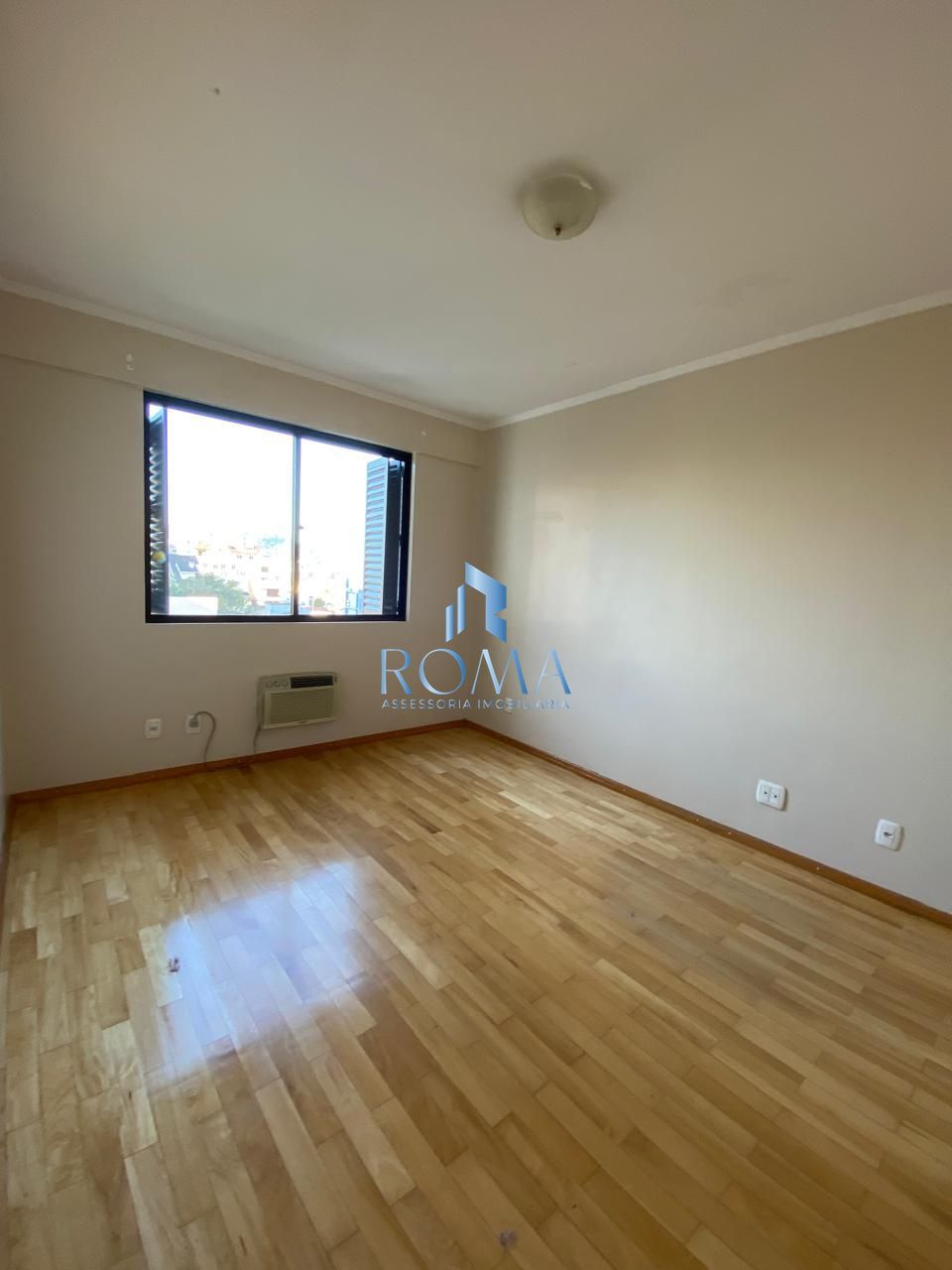 Apartamento, 4 quartos, 179 m² - Foto 15