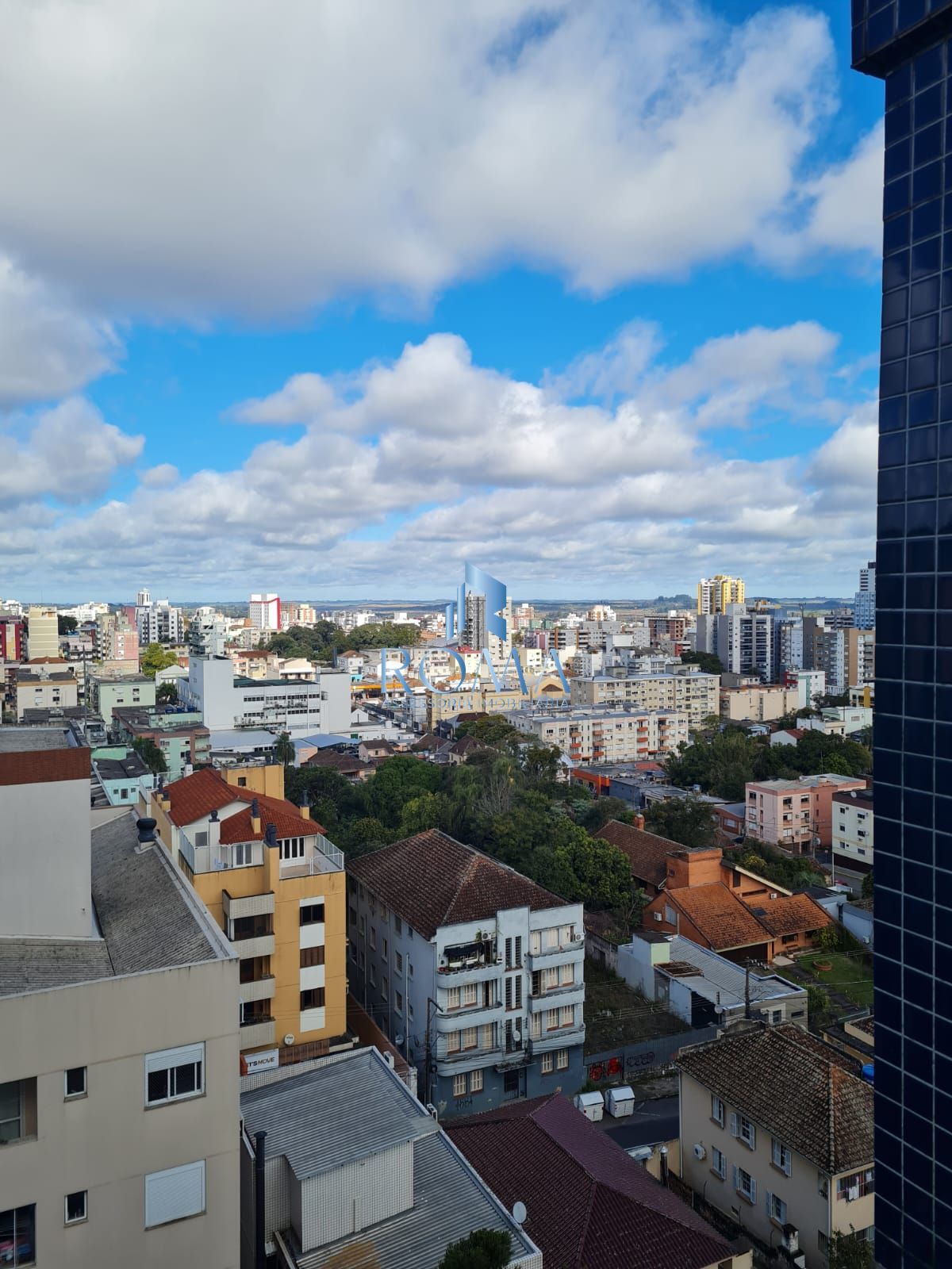 Apartamento, 1 quarto, 47 m² - Foto 17