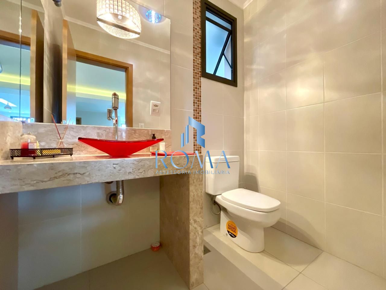 Apartamento, 3 quartos, 189 m² - Foto 15