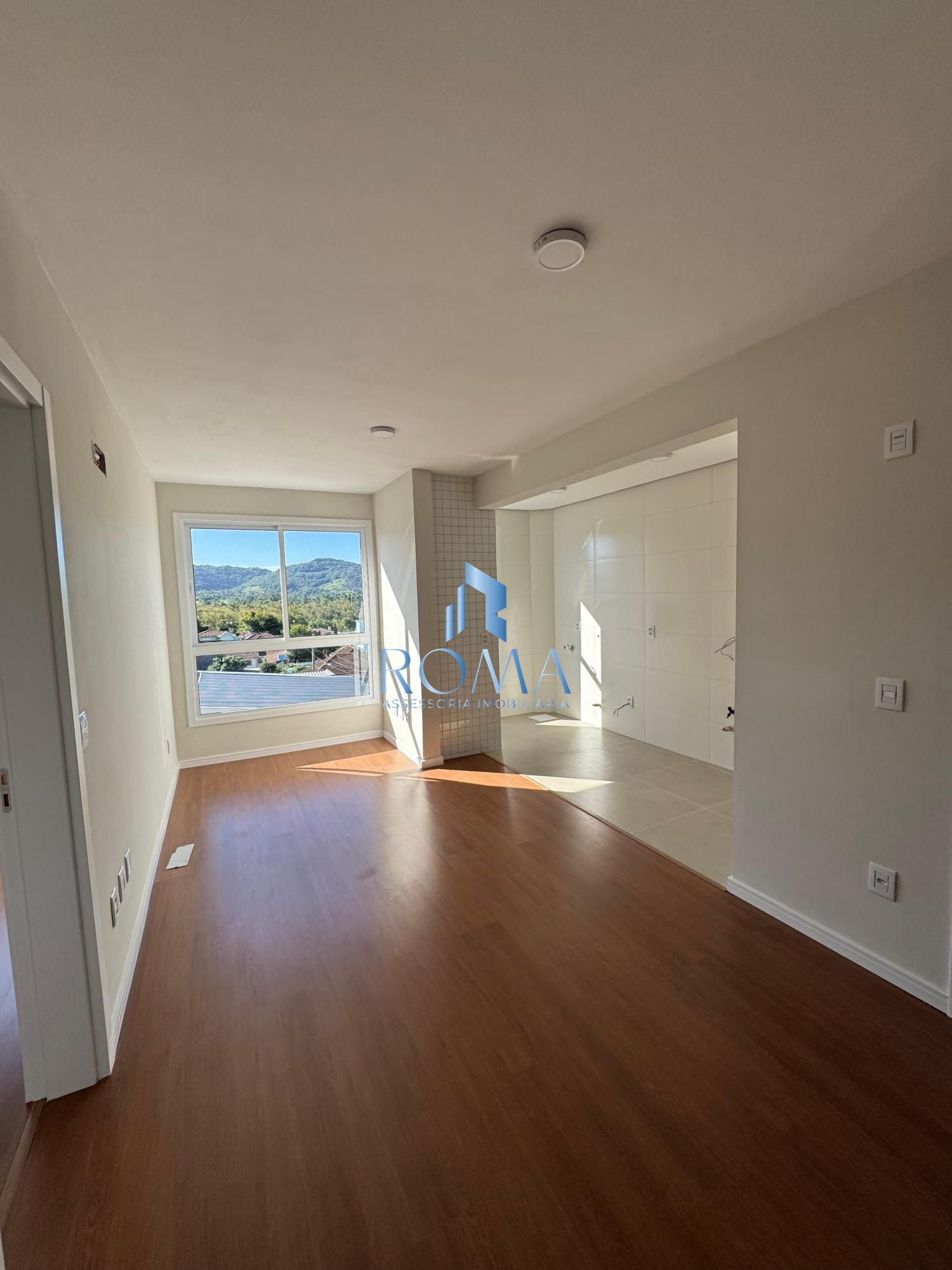 Apartamento, 1 quarto, 38 m² - Foto 12