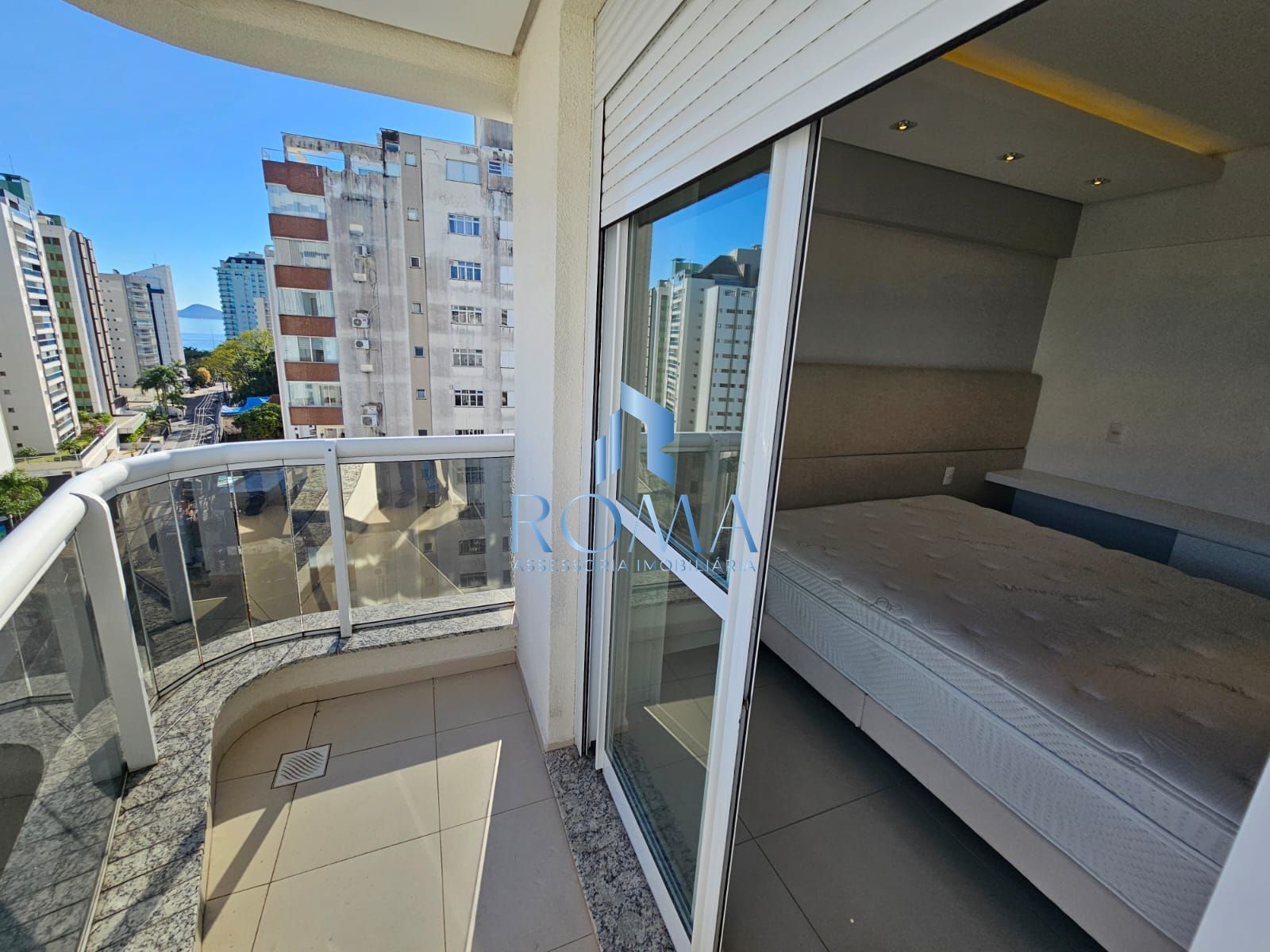 Apartamento, 2 quartos, 77 m² - Foto 21