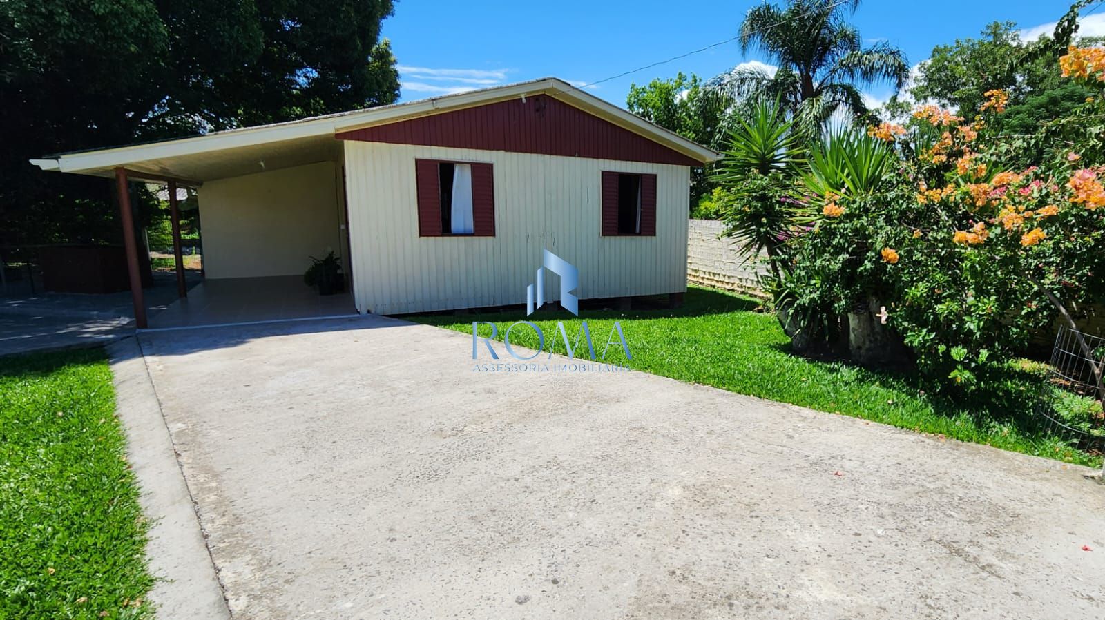 Chácara, 3 quartos, 5000 m² - Foto 25