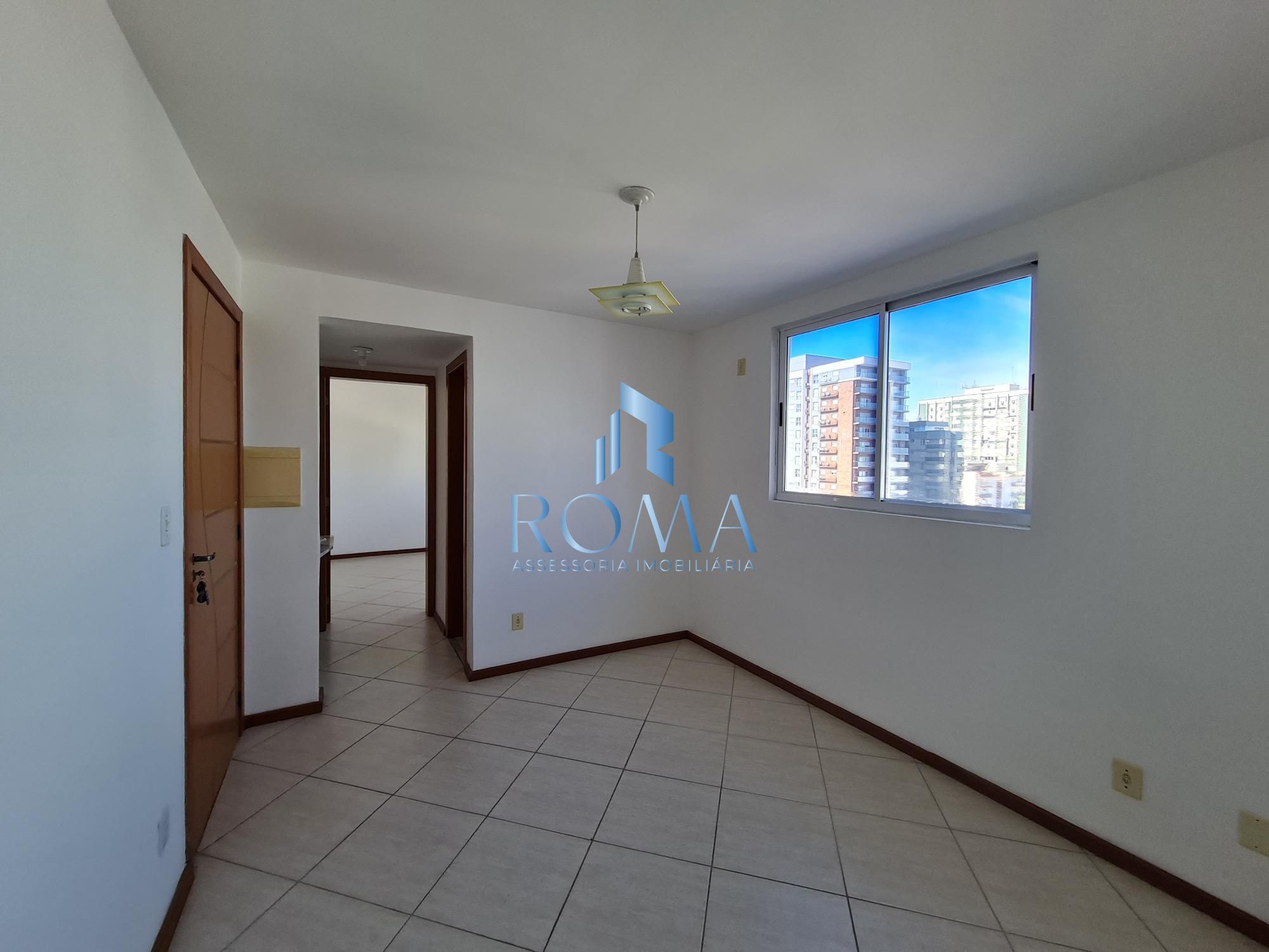 Apartamento, 1 quarto, 40 m² - Foto 10