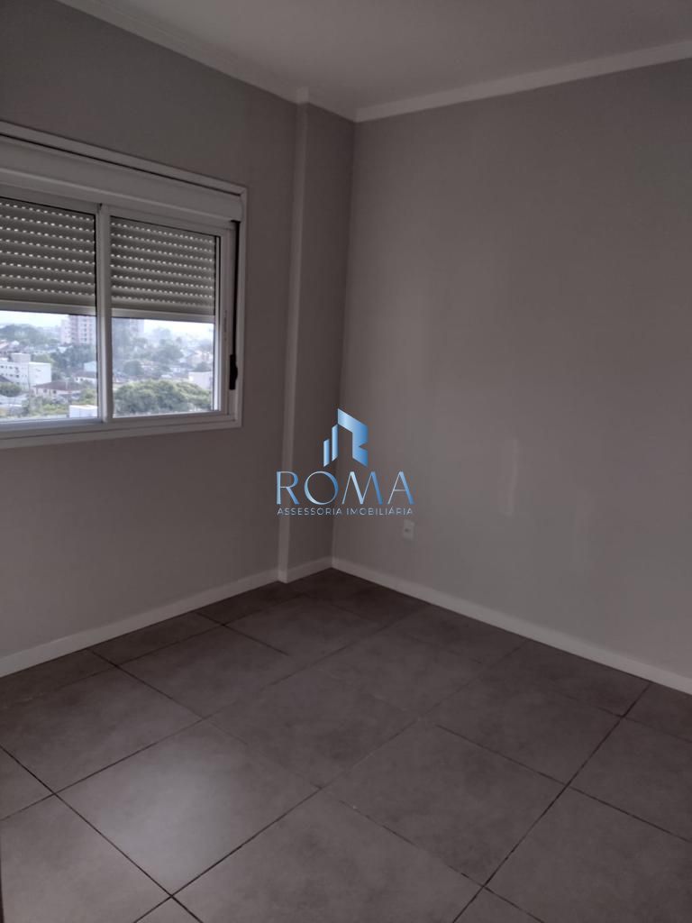 Cobertura, 2 quartos, 120 m² - Foto 10