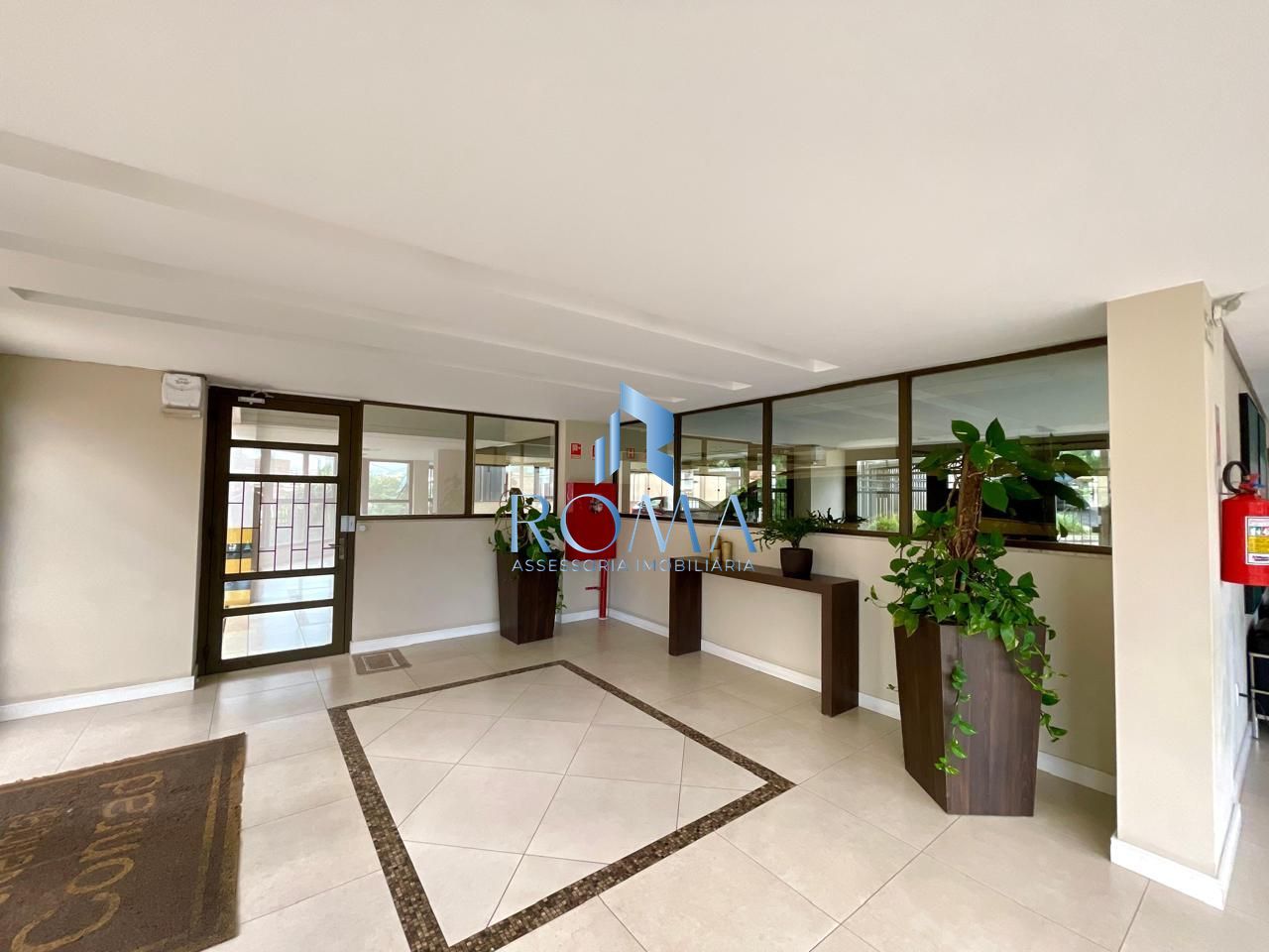 Apartamento, 3 quartos, 189 m² - Foto 2
