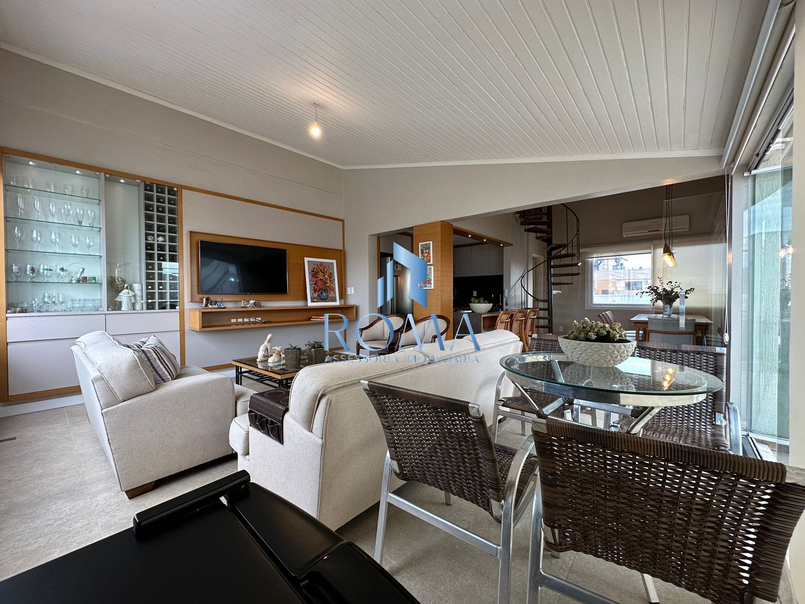 Cobertura, 3 quartos, 272 m² - Foto 18