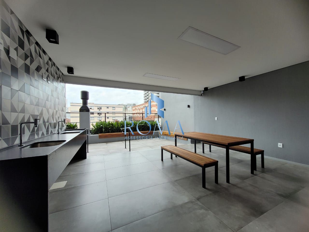 Apartamento, 2 quartos, 67 m² - Foto 16