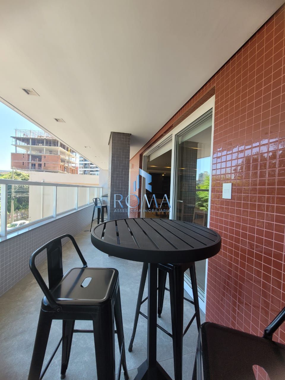 Apartamento, 3 quartos, 149 m² - Foto 9