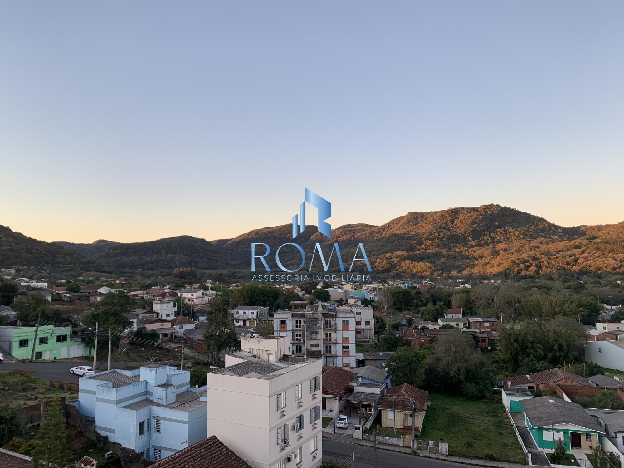 Apartamento, 3 quartos, 134 m² - Foto 19