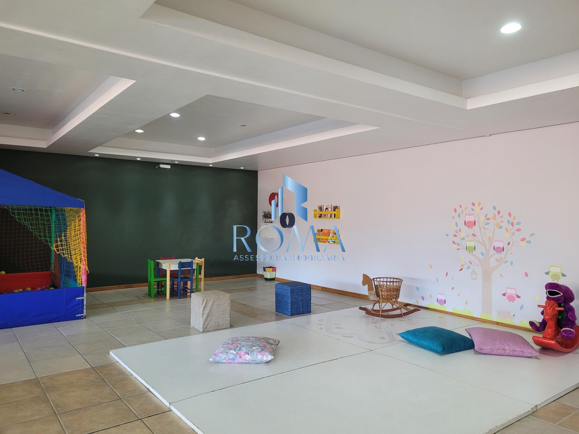Apartamento, 1 quarto, 46 m² - Foto 12