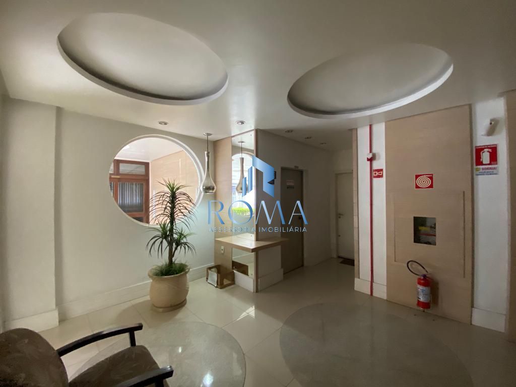 Apartamento, 1 quarto, 54 m² - Foto 3