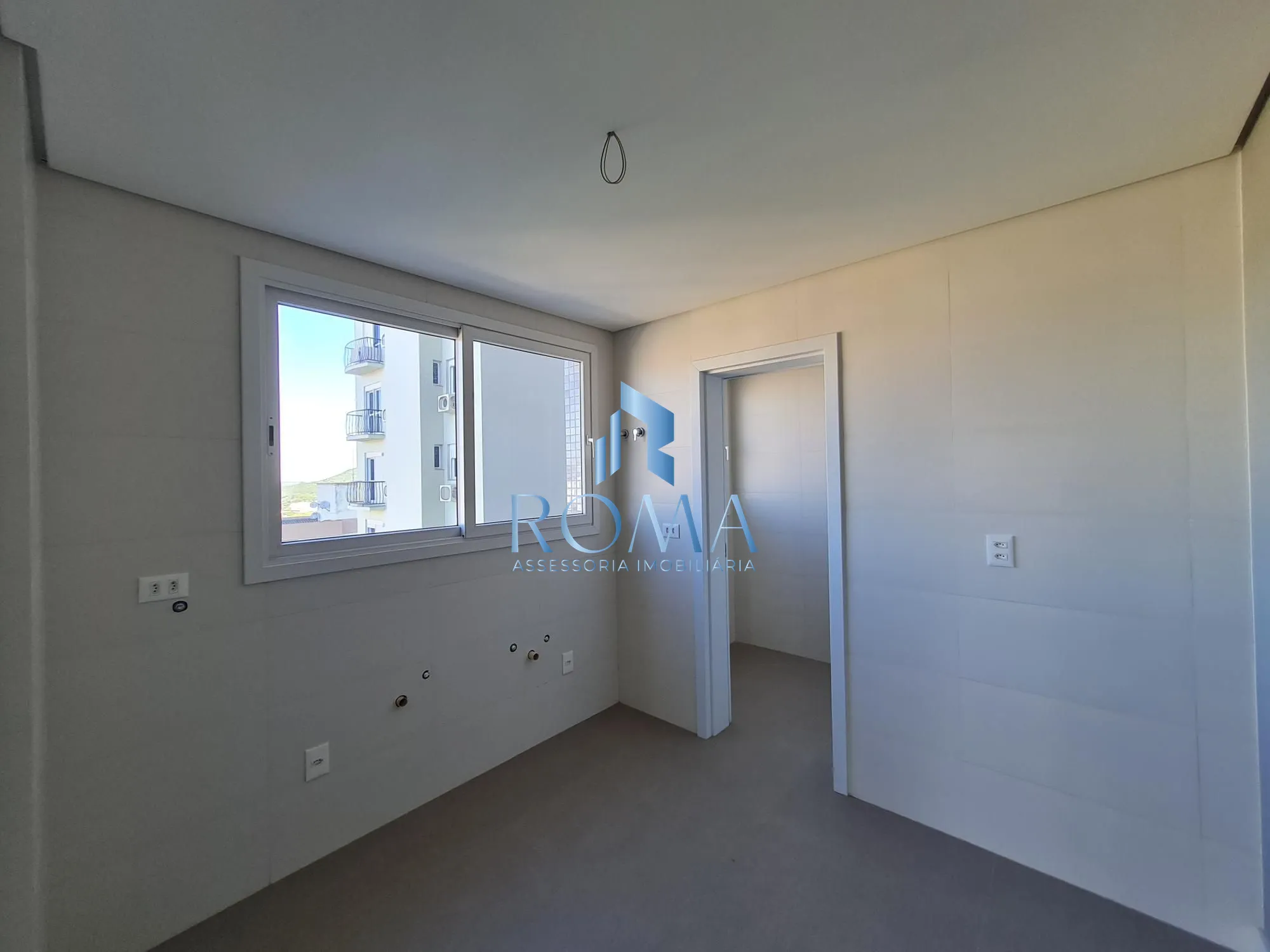 Apartamento, 3 quartos, 125 m² - Foto 20
