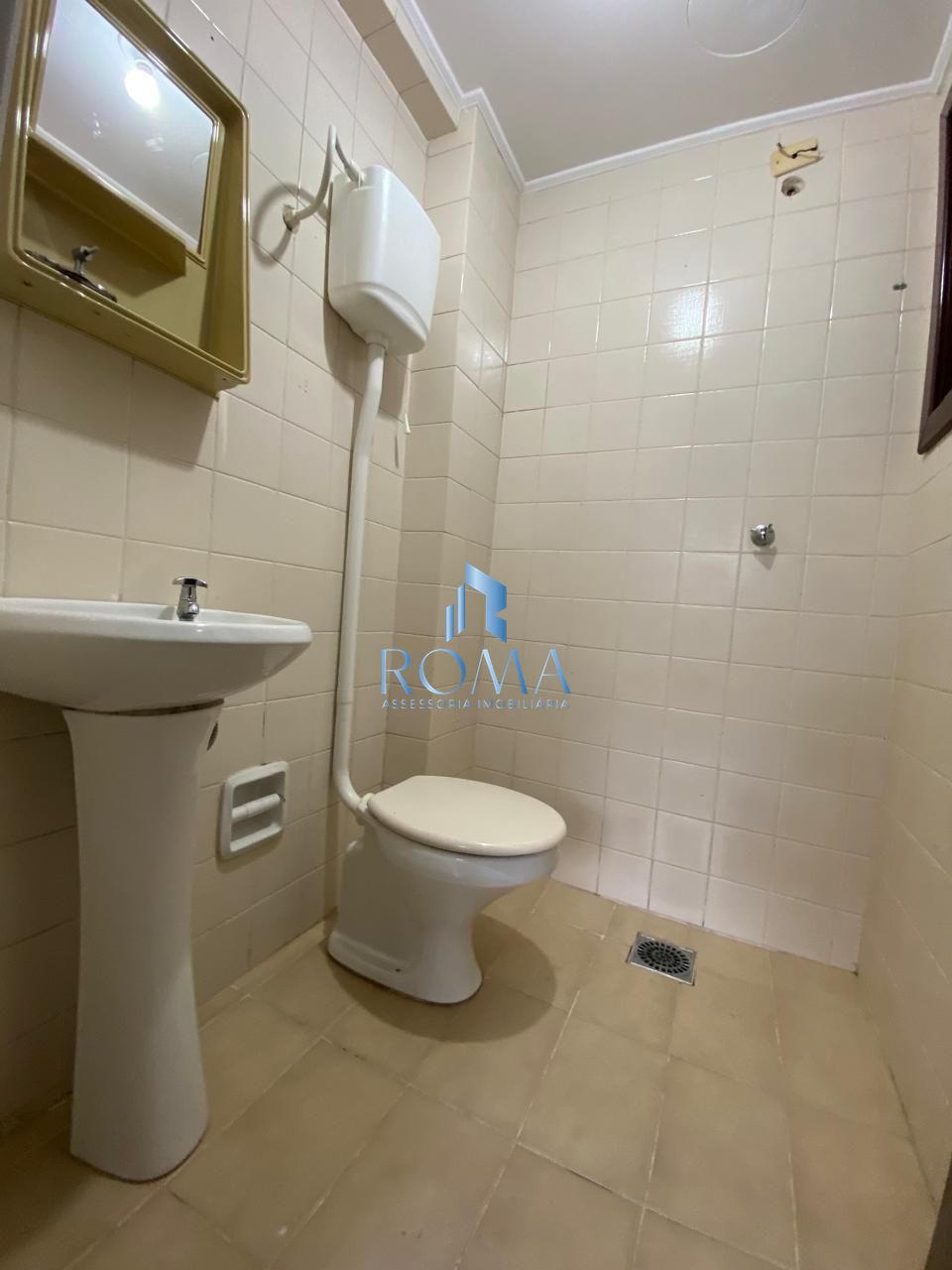 Apartamento, 2 quartos, 112 m² - Foto 8