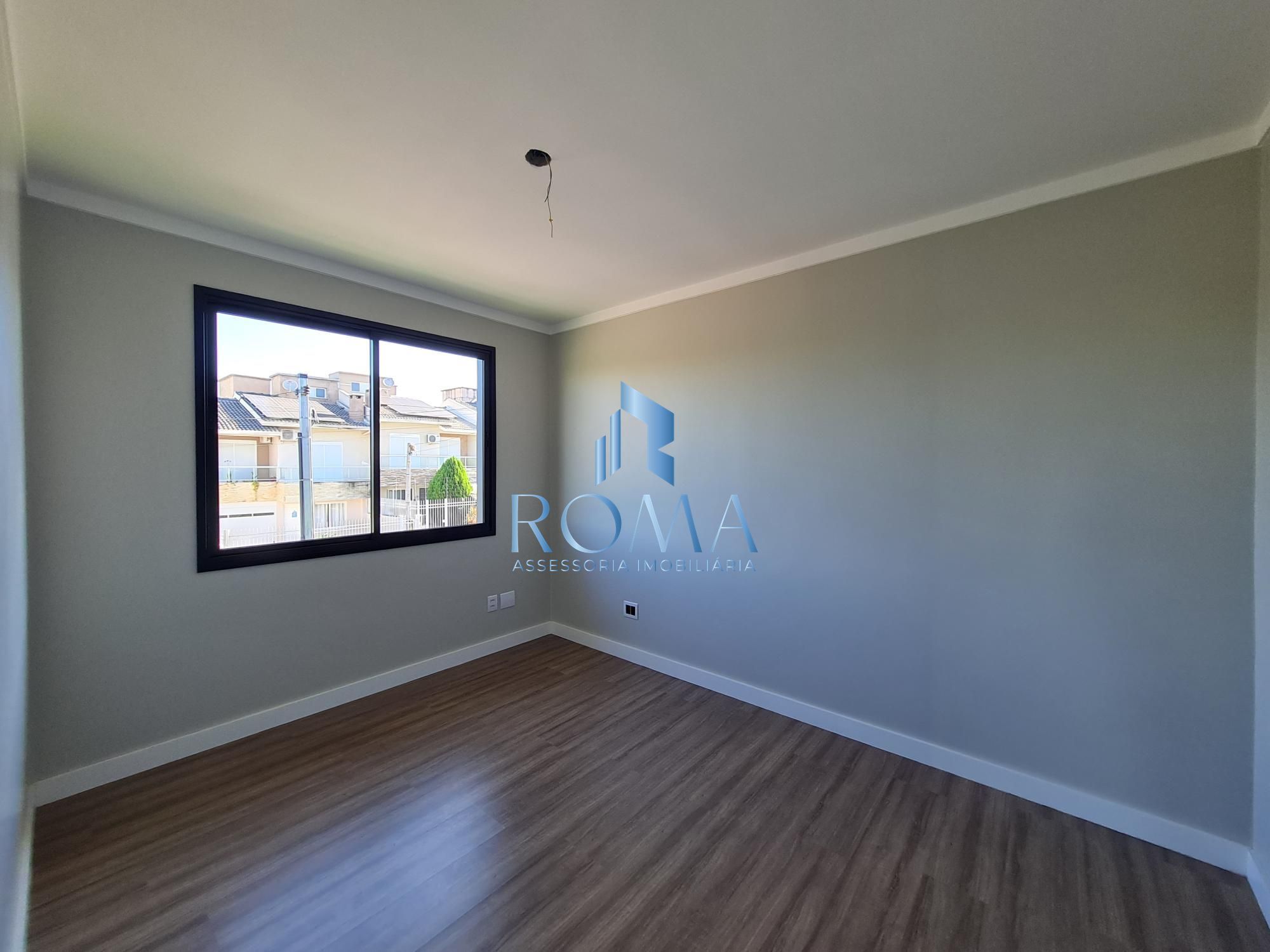 Casa, 3 quartos, 126 m² - Foto 19