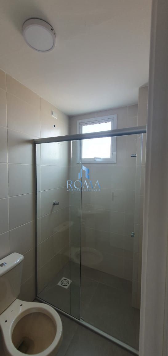 Apartamento, 1 quarto, 36 m² - Foto 7