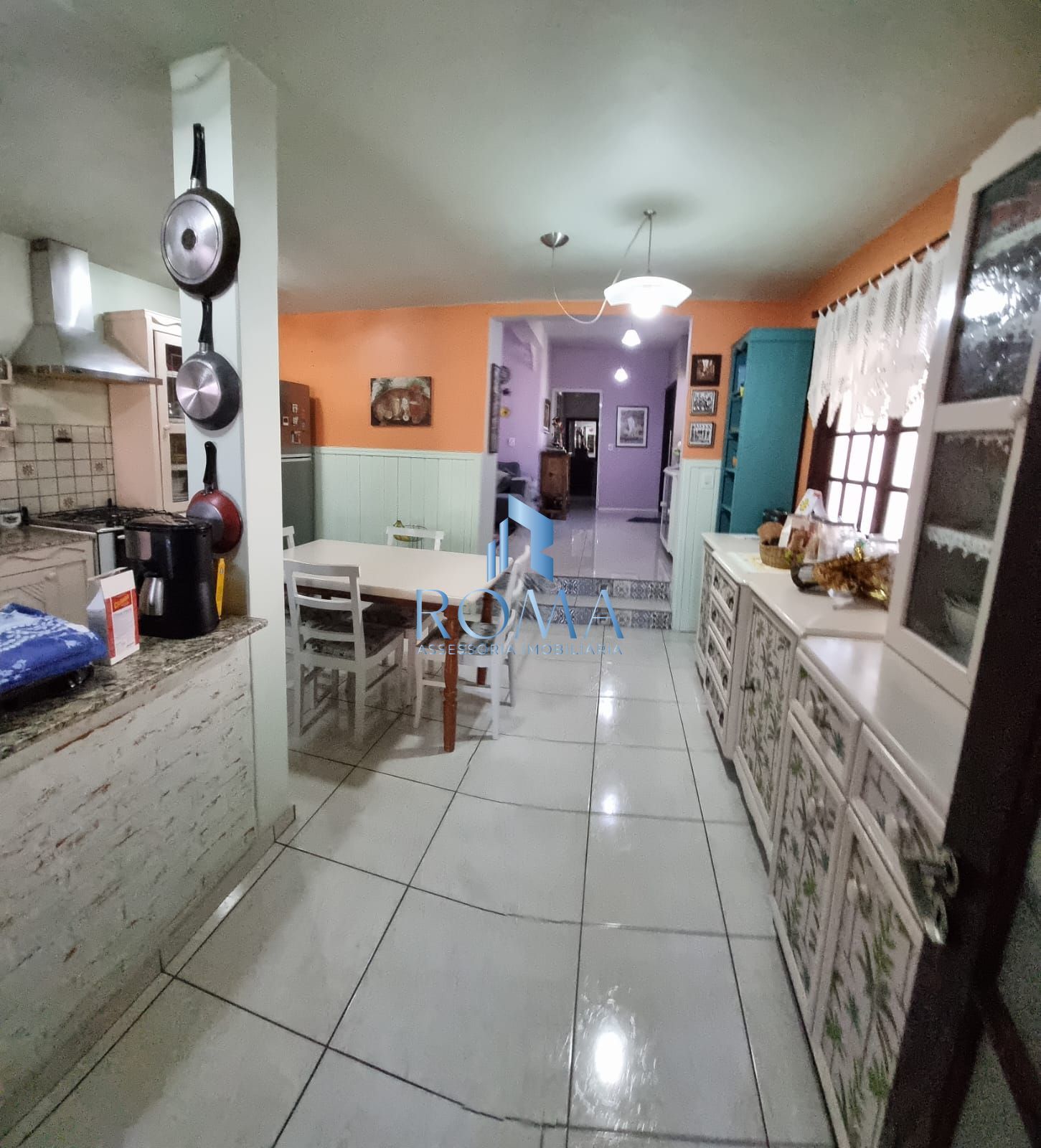 Casa, 3 quartos, 251 m² - Foto 7