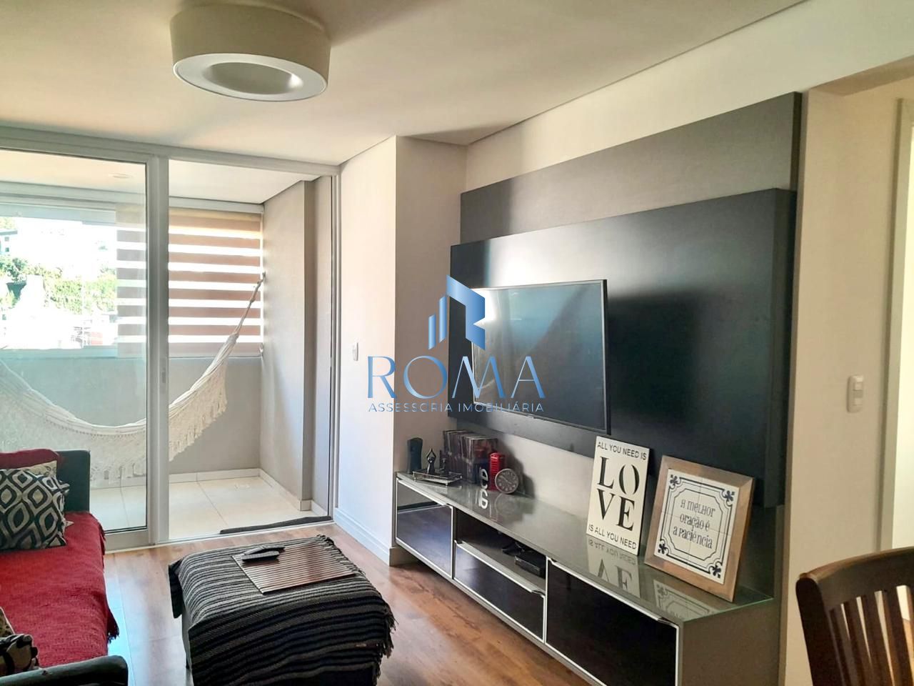 Apartamento, 2 quartos, 82 m² - Foto 6