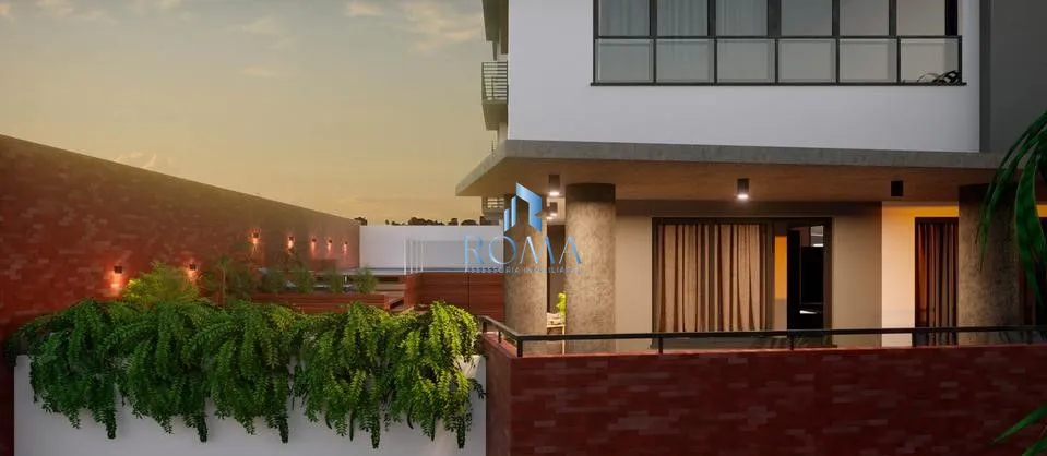 Apartamento, 3 quartos, 111 m² - Foto 11