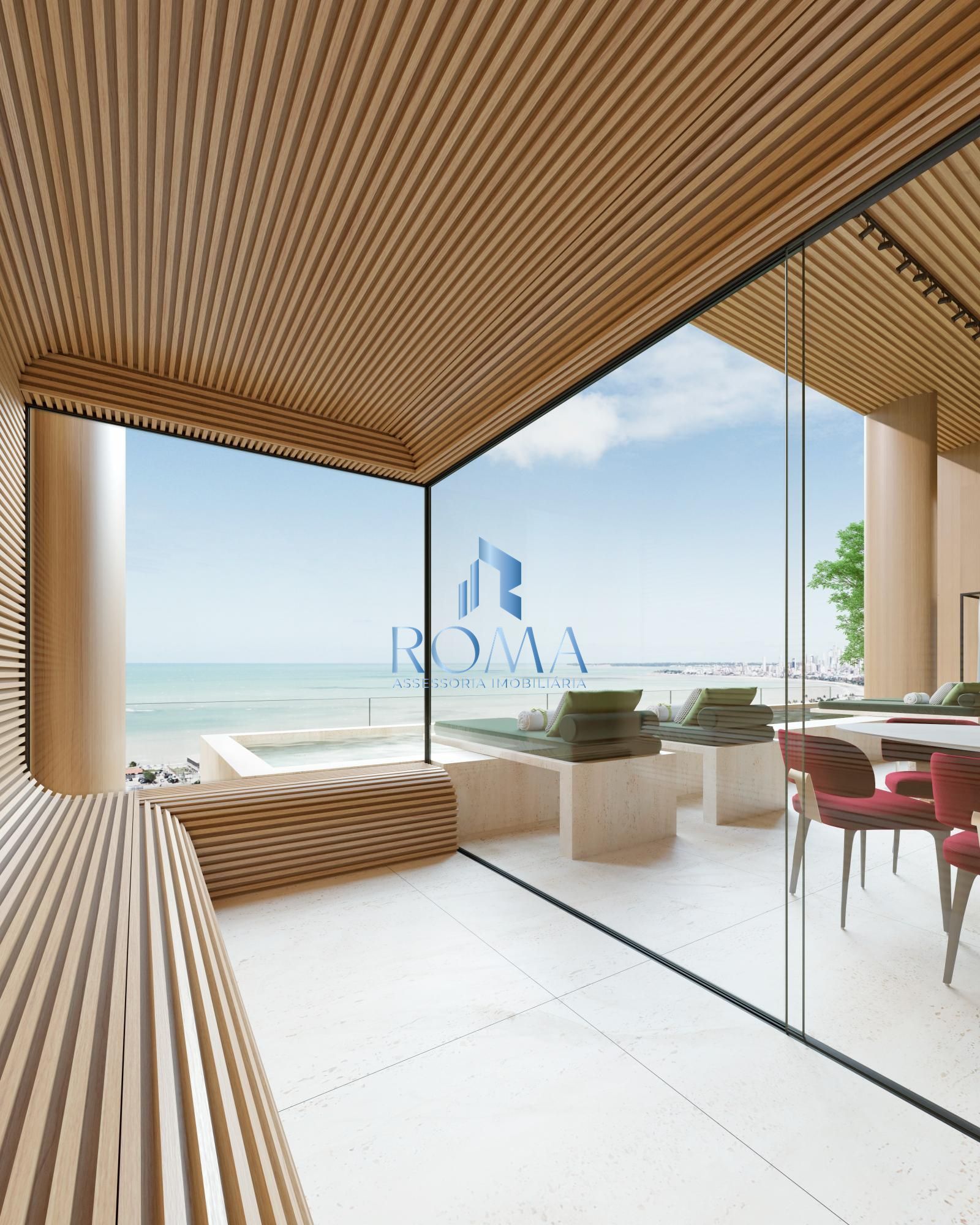 Apartamento, 2 quartos, 76 m² - Foto 12